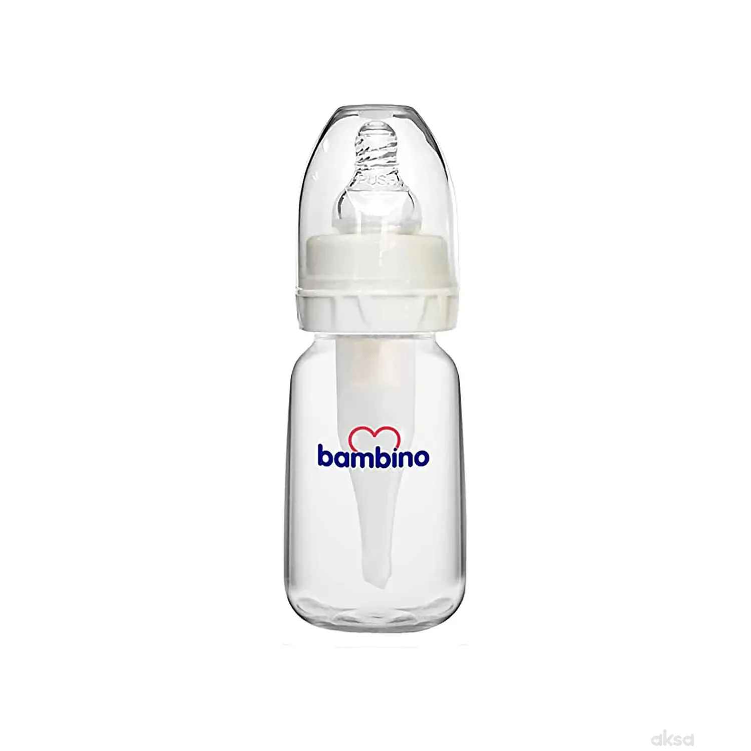 Bambino A.Colic Boca T084