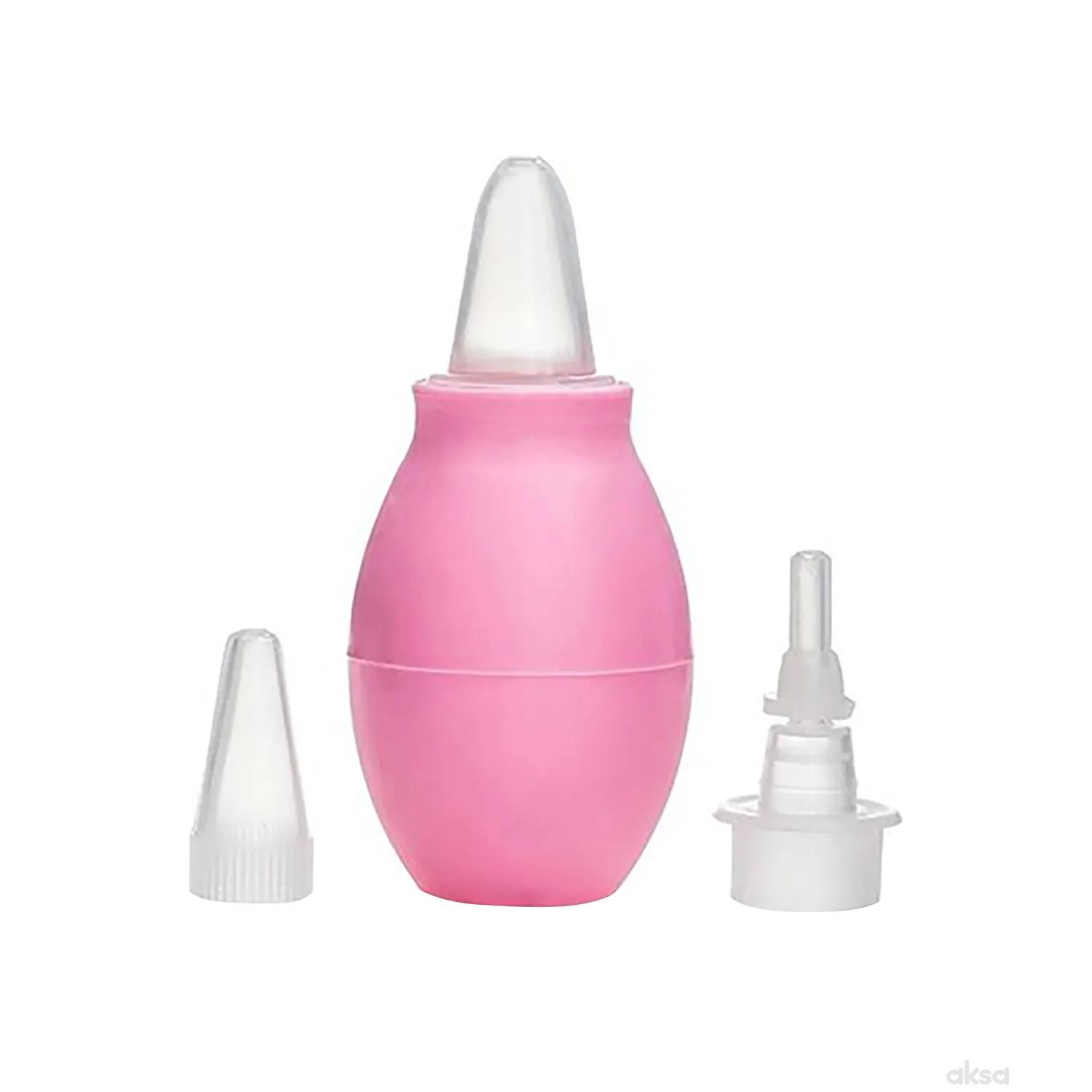 Bambino Aspirator Za Nos P0631 