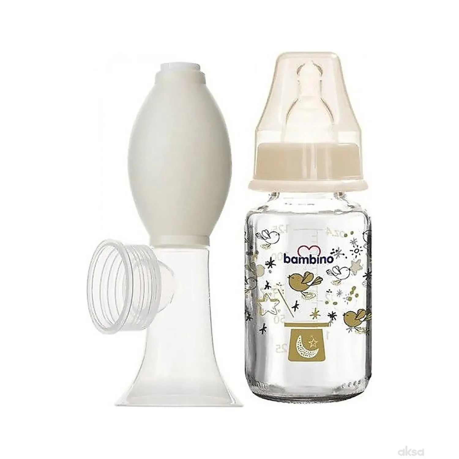 Bambino Pumpica Sa Bocom03