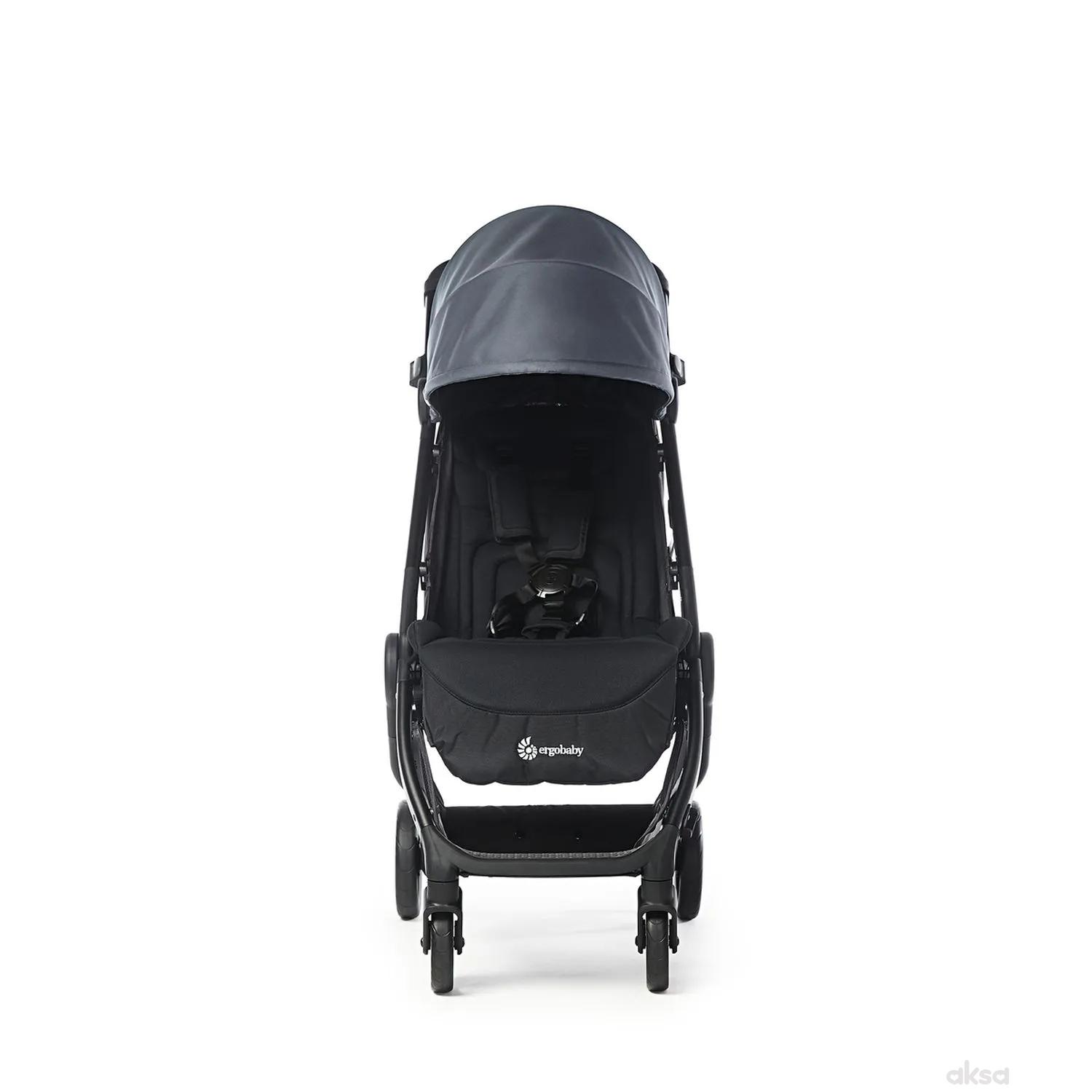 Ergobaby kolica deals cena