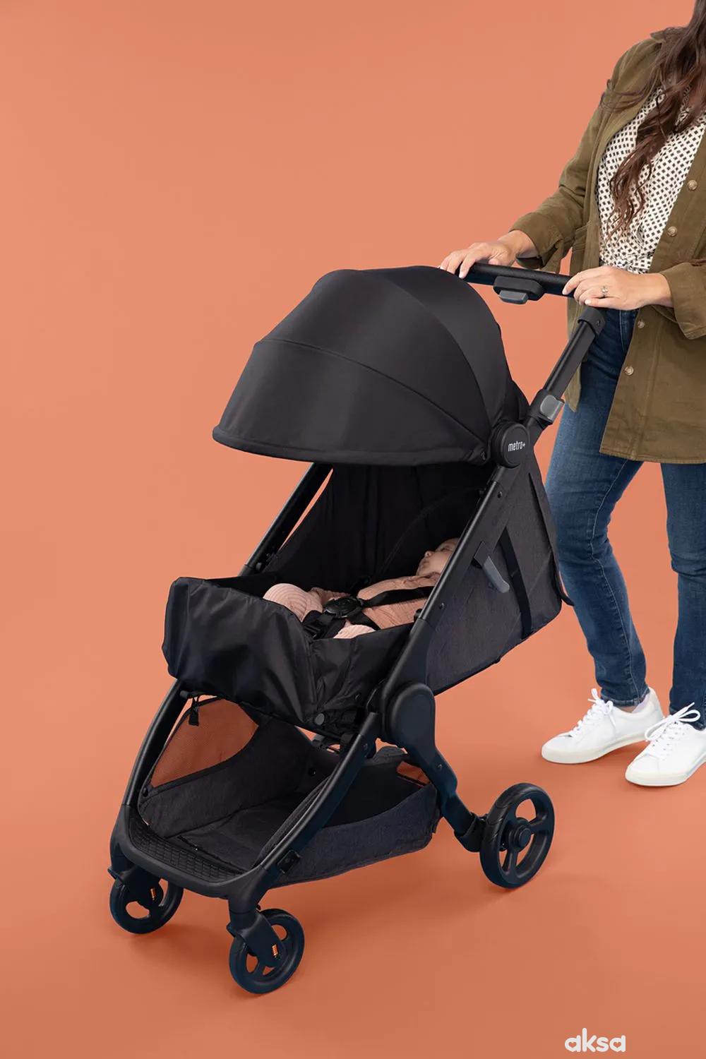 Ergobaby metro cena hotsell