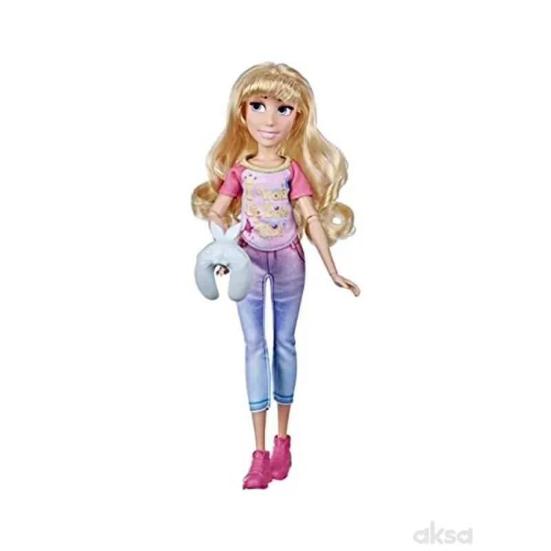 Disney princeza Aurora 