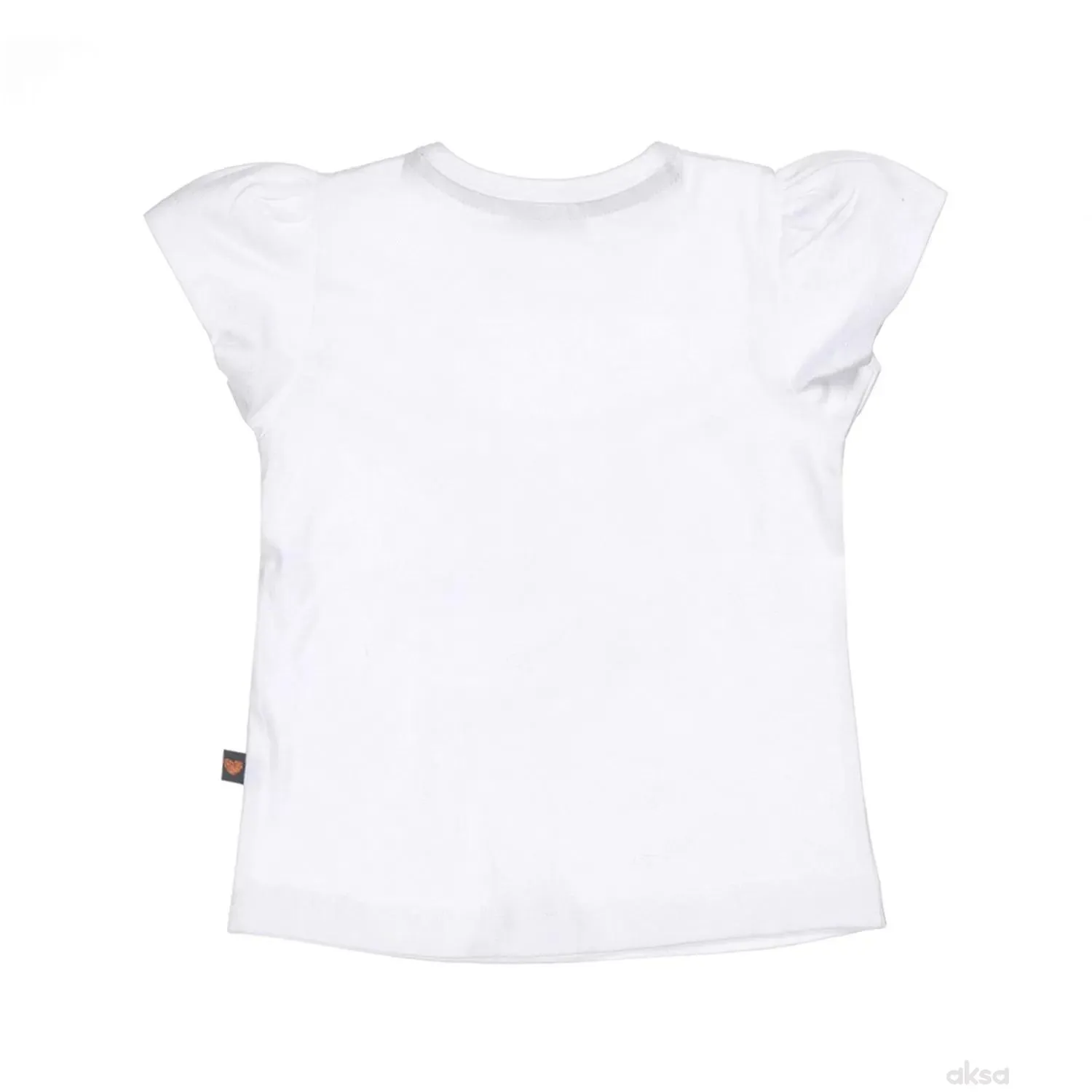 Dirkje majica kr, djevojčice 