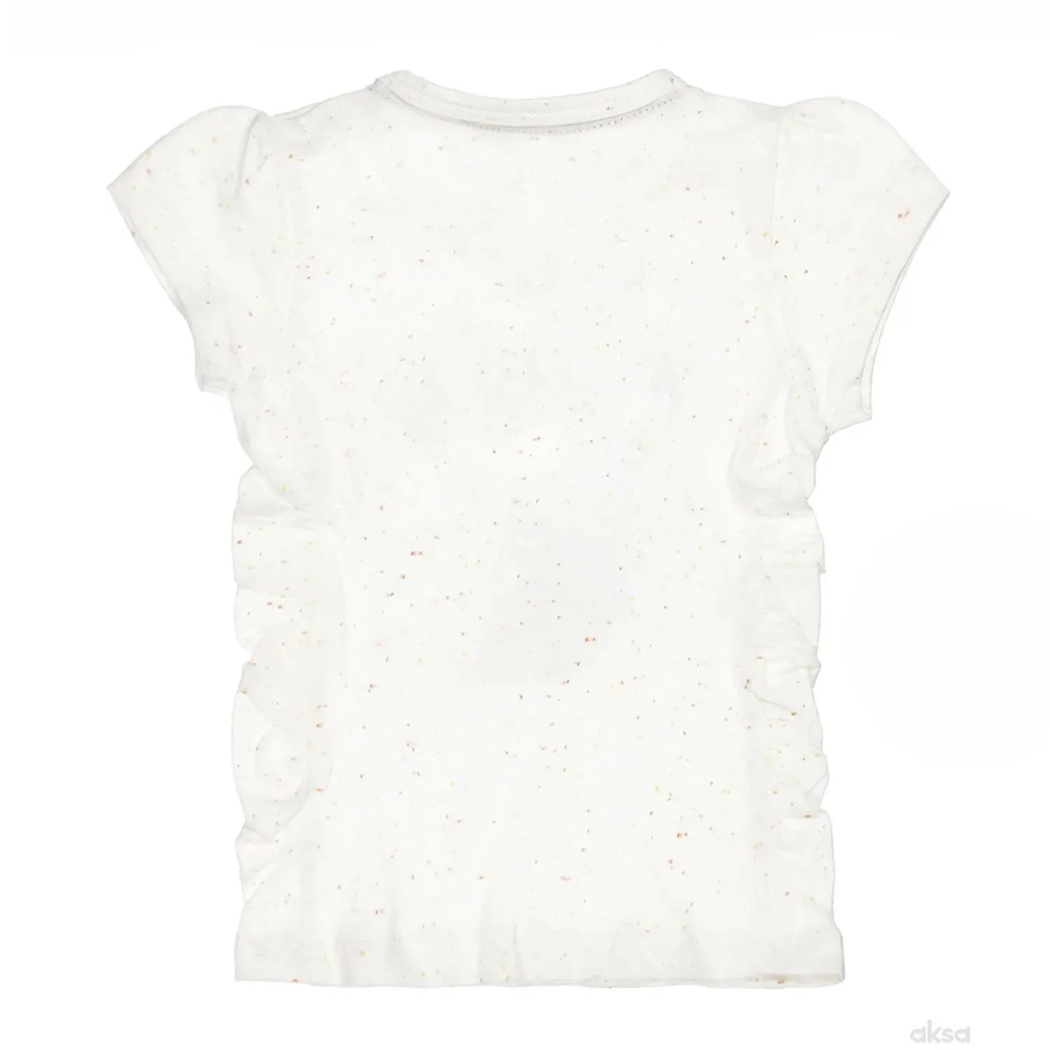 Dirkje majica kr, djevojčice 