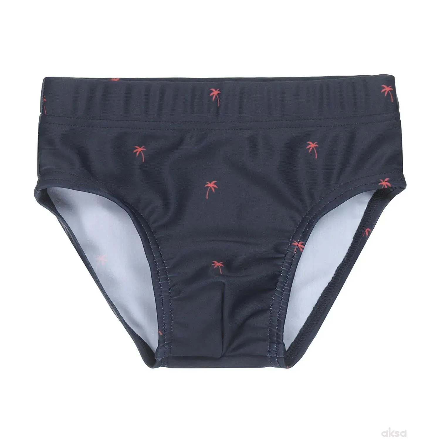 Dirkje kupaći slip, dječaci