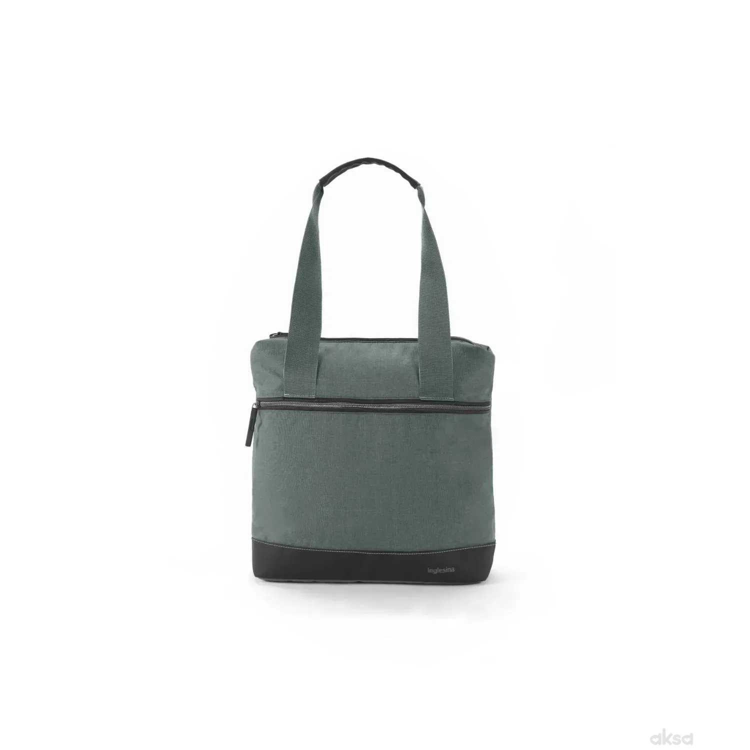 Inglesina ranac Aptica, NeptuneGrey