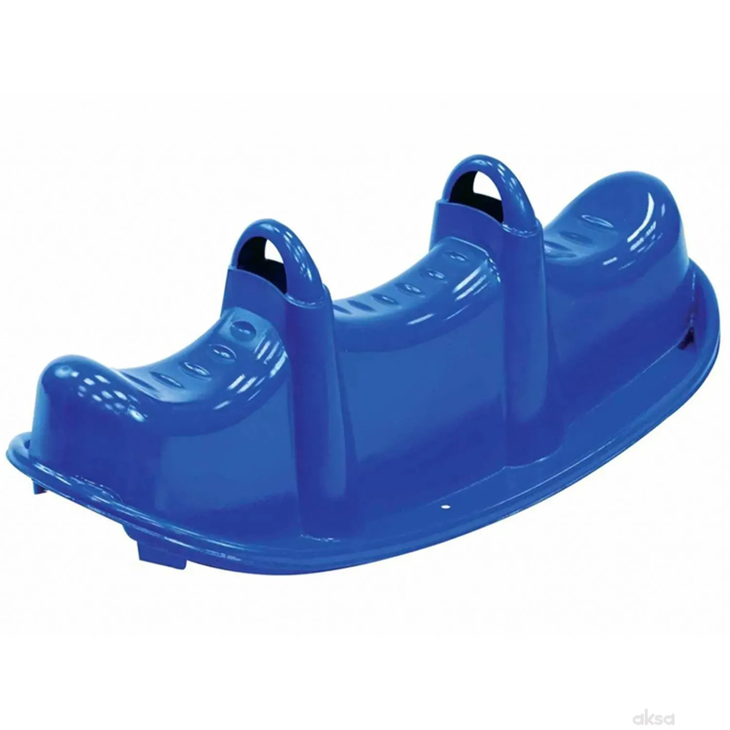 Igr klackalica 047506 103,5cmx43,5cmx36,5cm