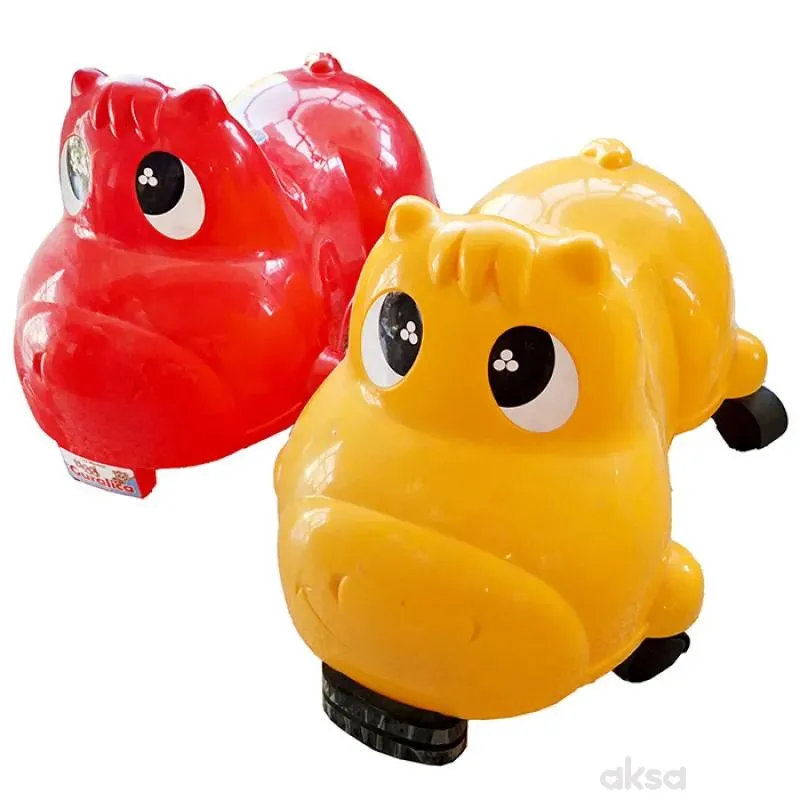 Igr guralica pony ho001955/5089