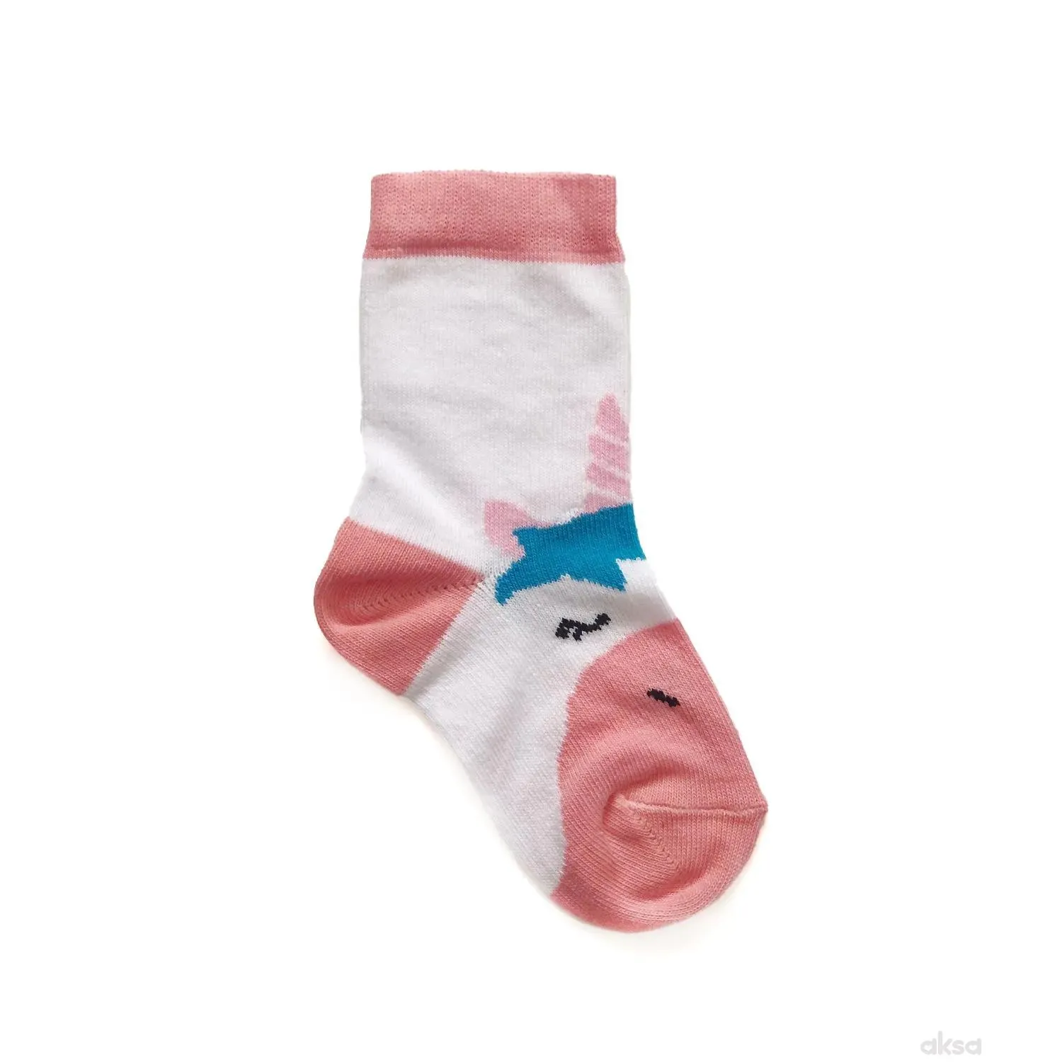 Lillo i Pippo sokne, djevojčice