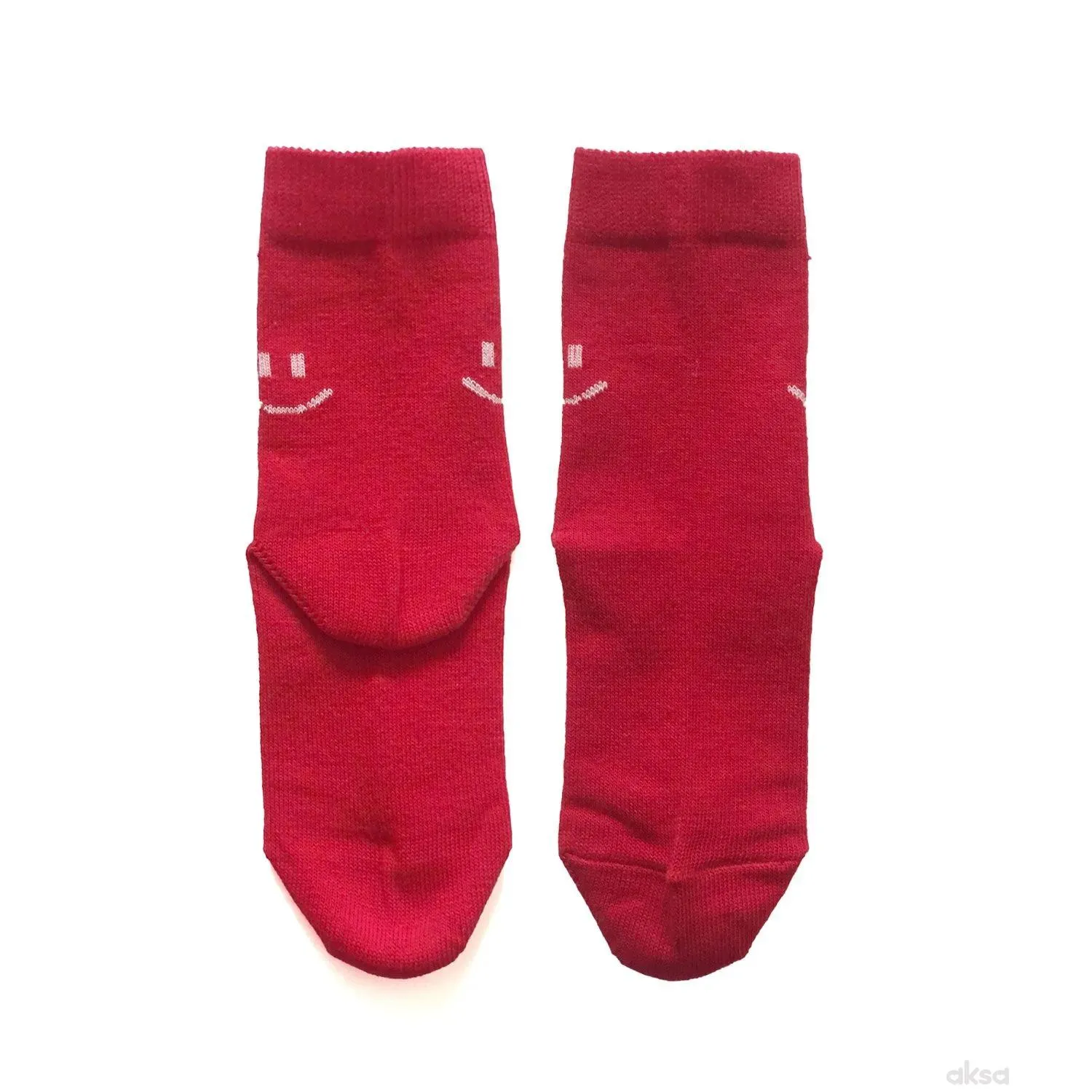 Lillo i Pippo sokne, unisex