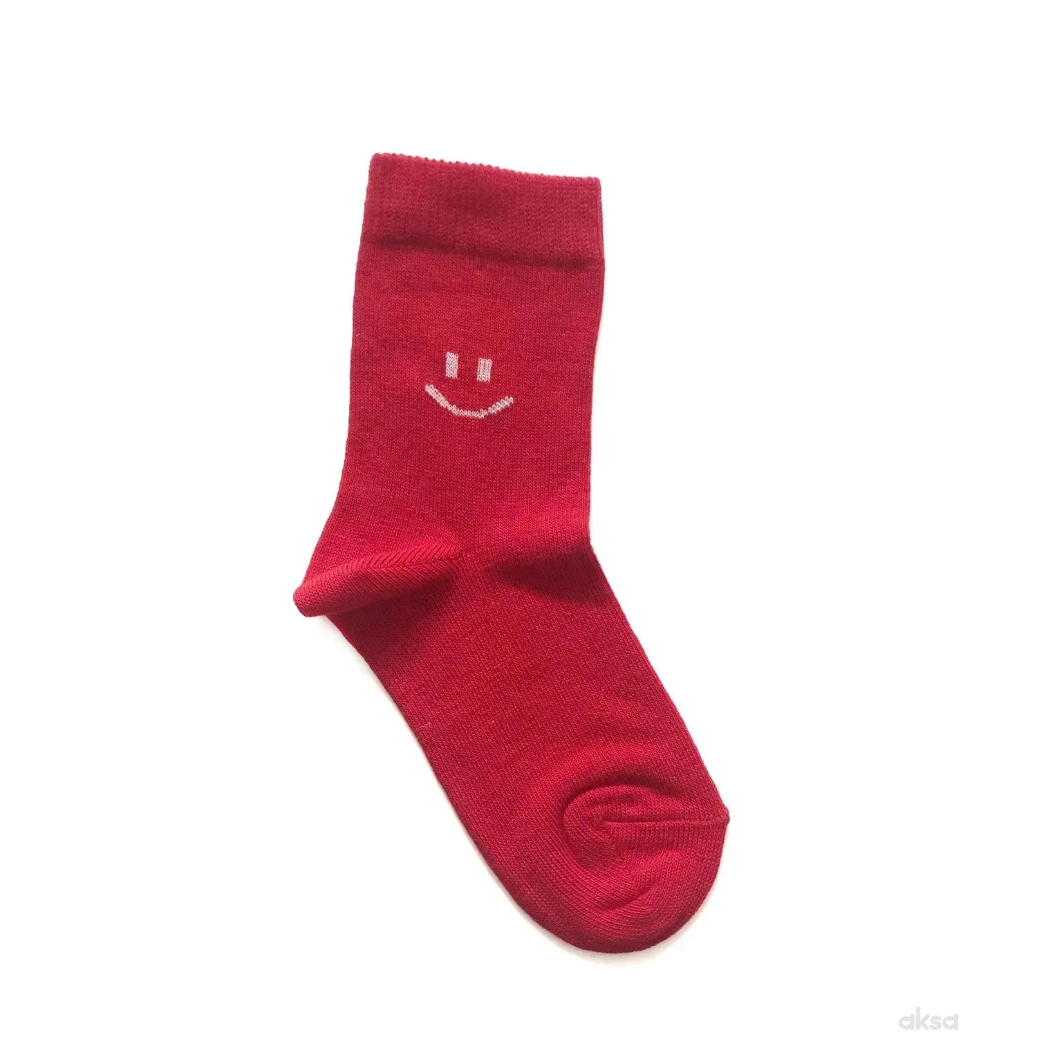 Lillo i Pippo sokne, unisex
