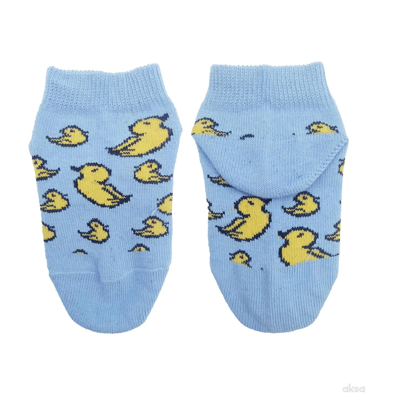 Lillo i Pippo nazuvice, unisex