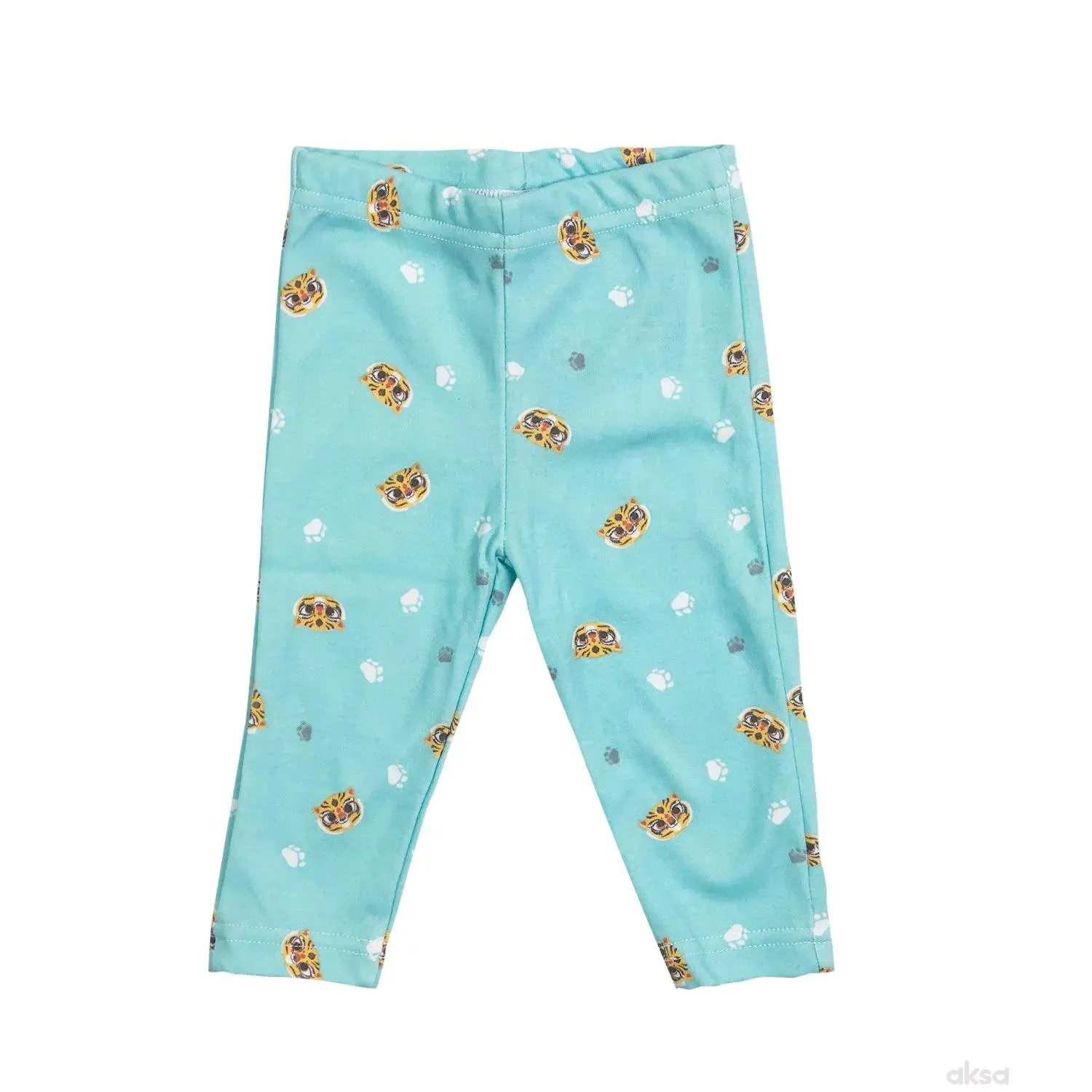 Lillo&Pippo pantalone Universal, dječaci