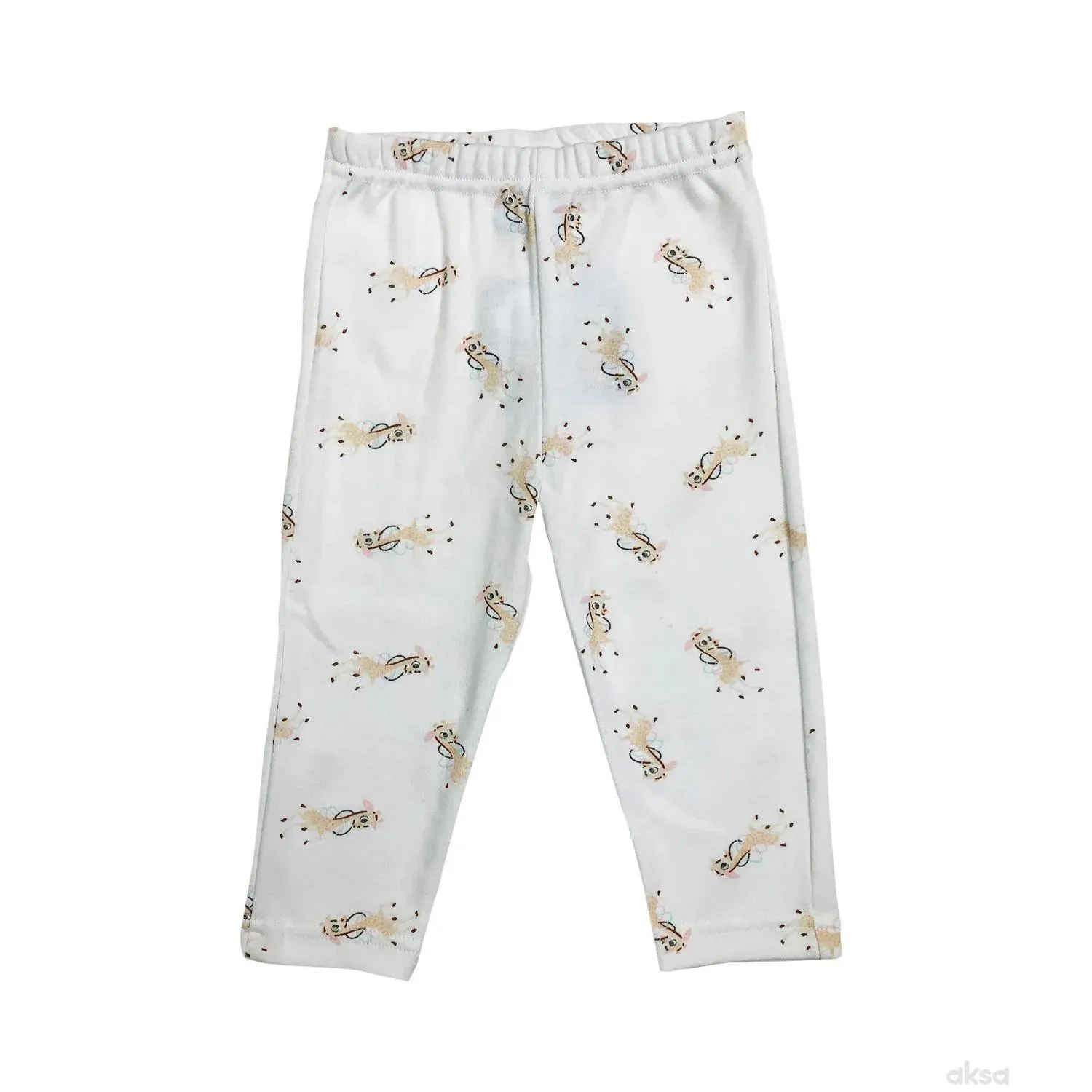 Lillo&Pippo pantalone Universal, unisex