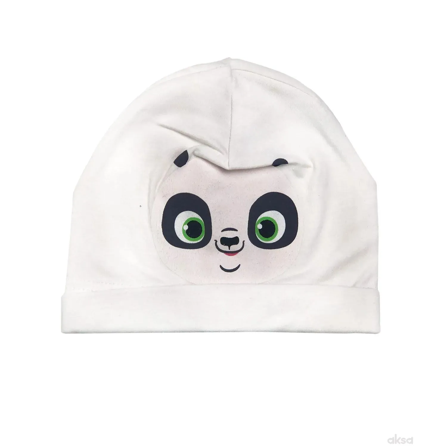 Lillo&Pippo kapa Universal, unisex