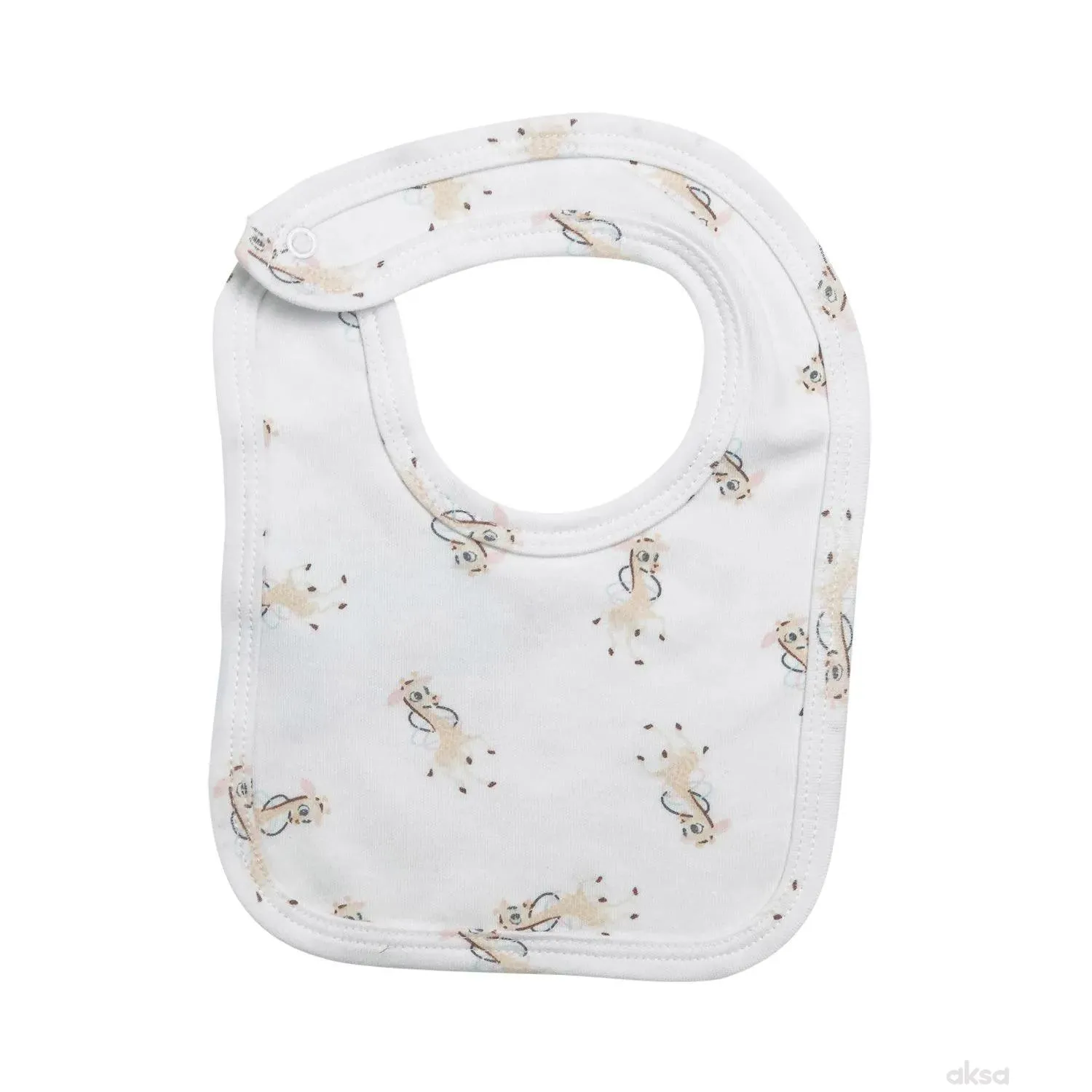 Lillo&Pippo portikla Universal, unisex