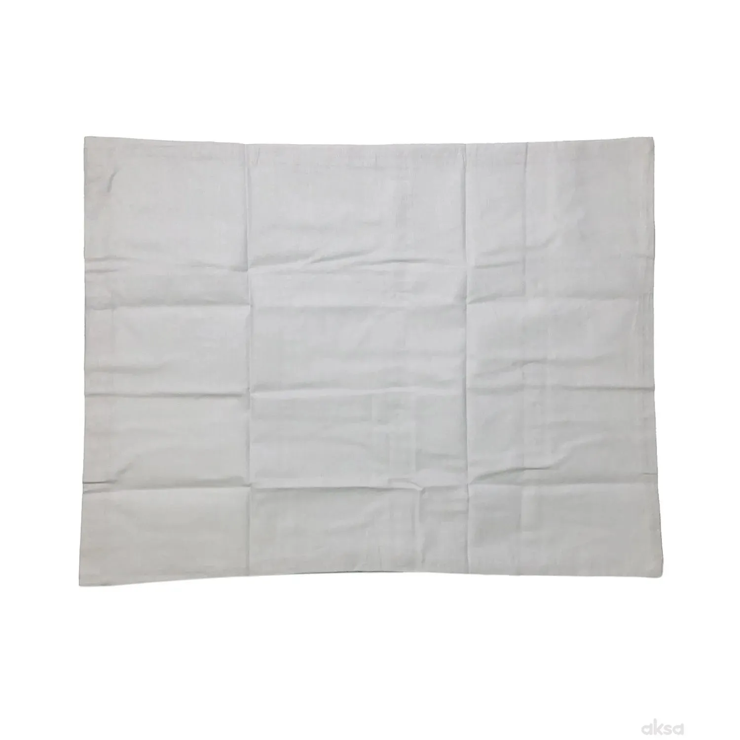 Lillo&Pippo posteljina 3/1 Universal, unisex