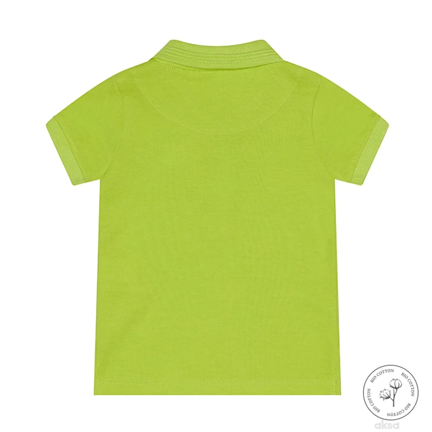 Dirkje polo majica kr, dječaci