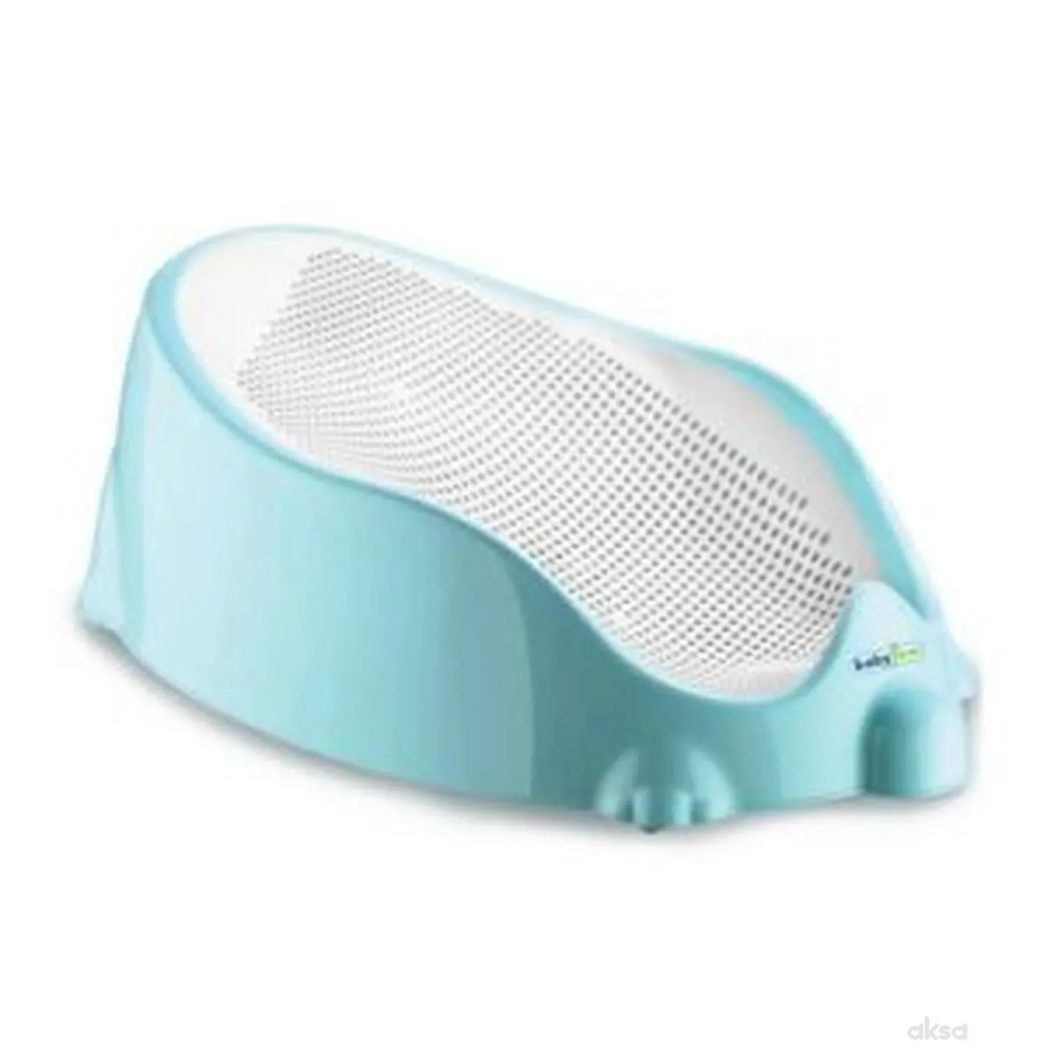 BJ Adapter za kupanje mint