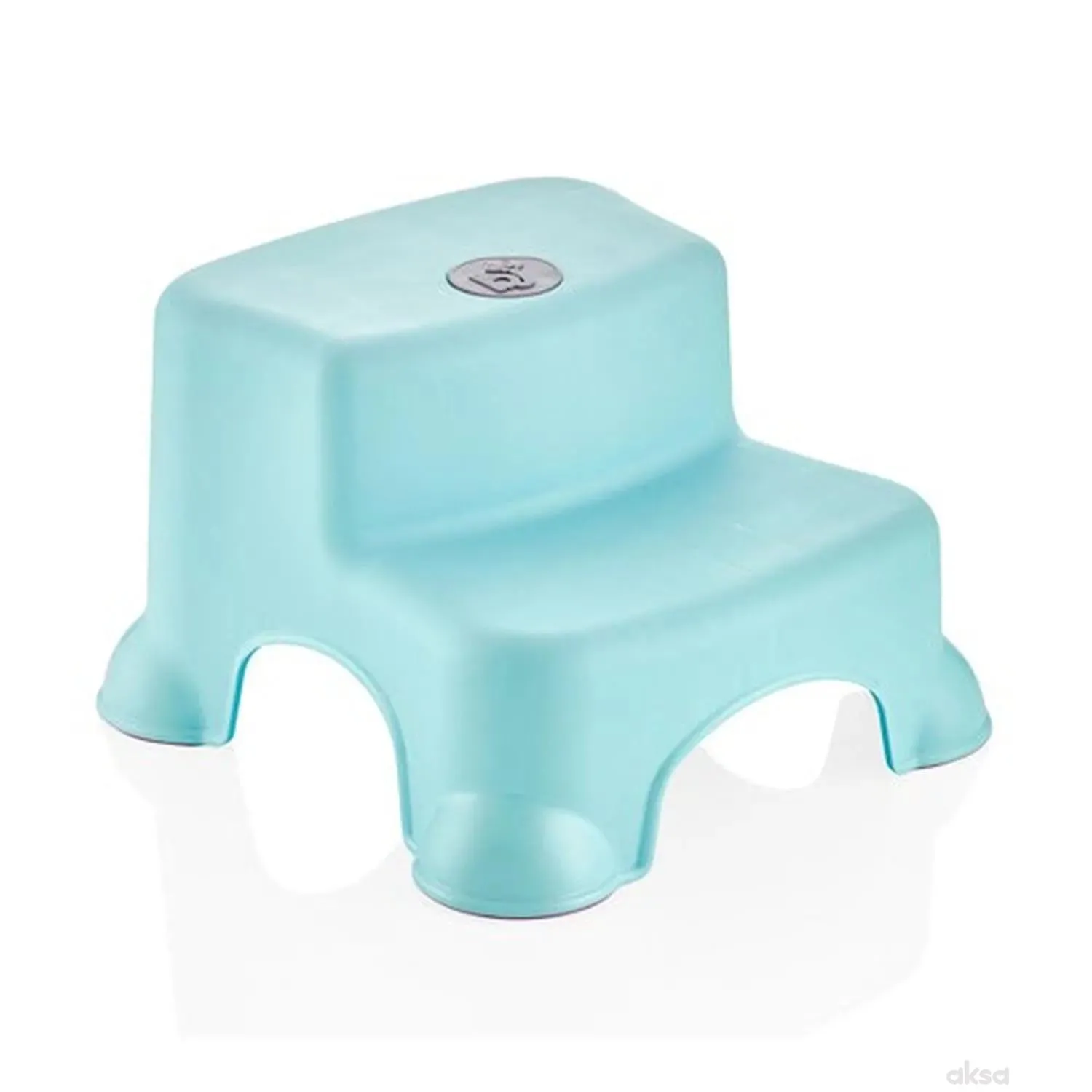 Bj steper mint