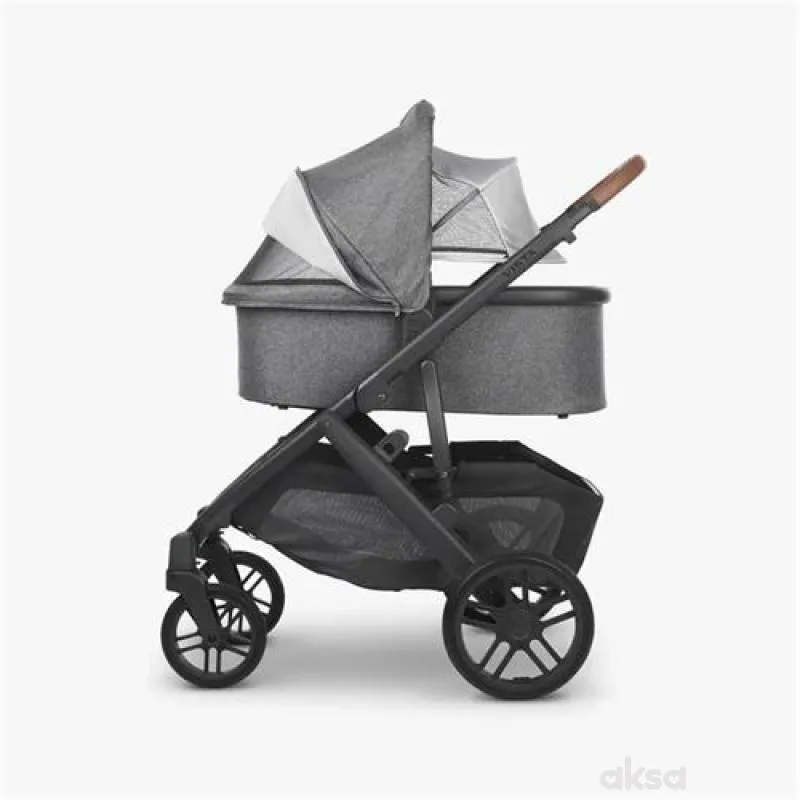 Uppababy kolica Vista V2 Greyson