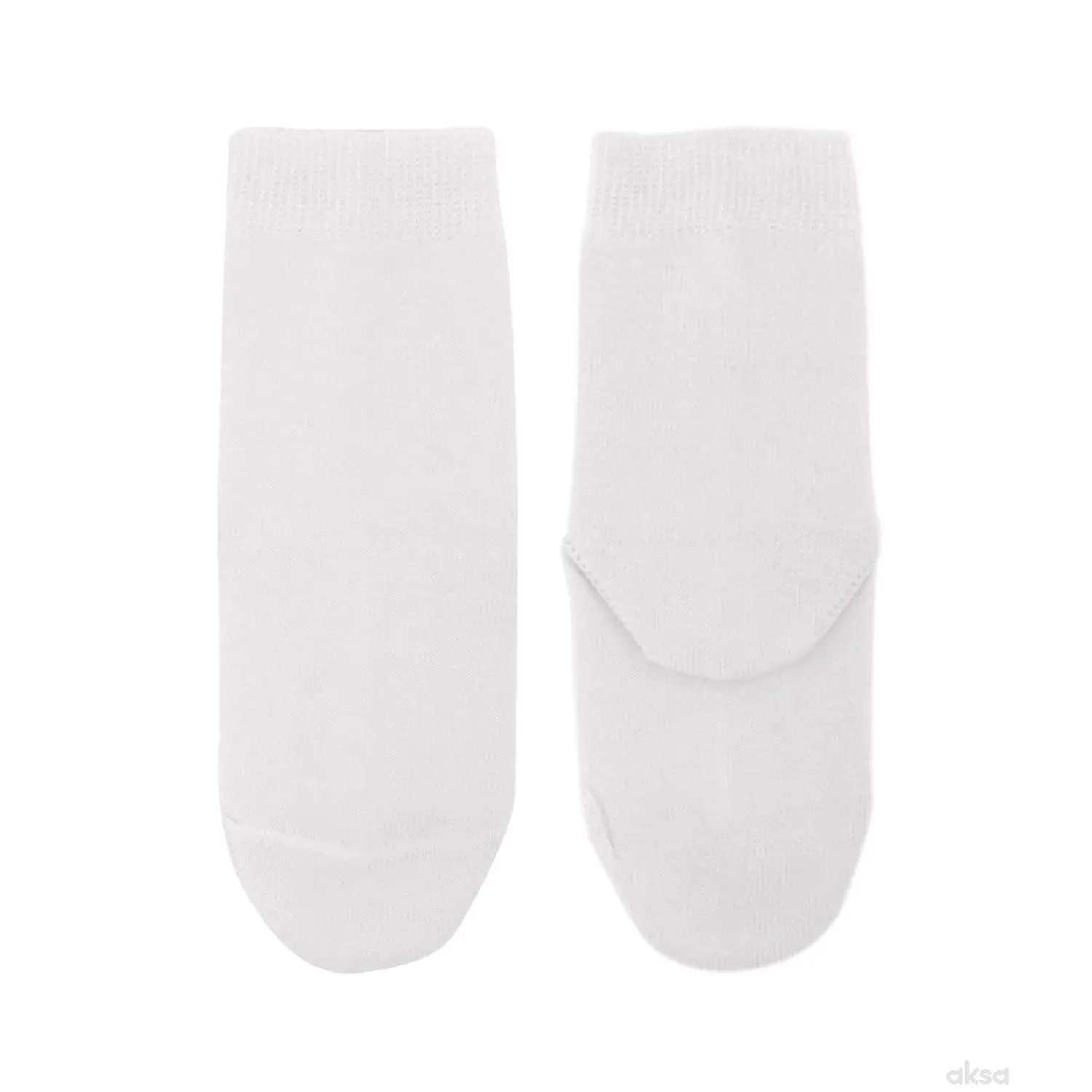 Lillo&Pippo sokne, unisex