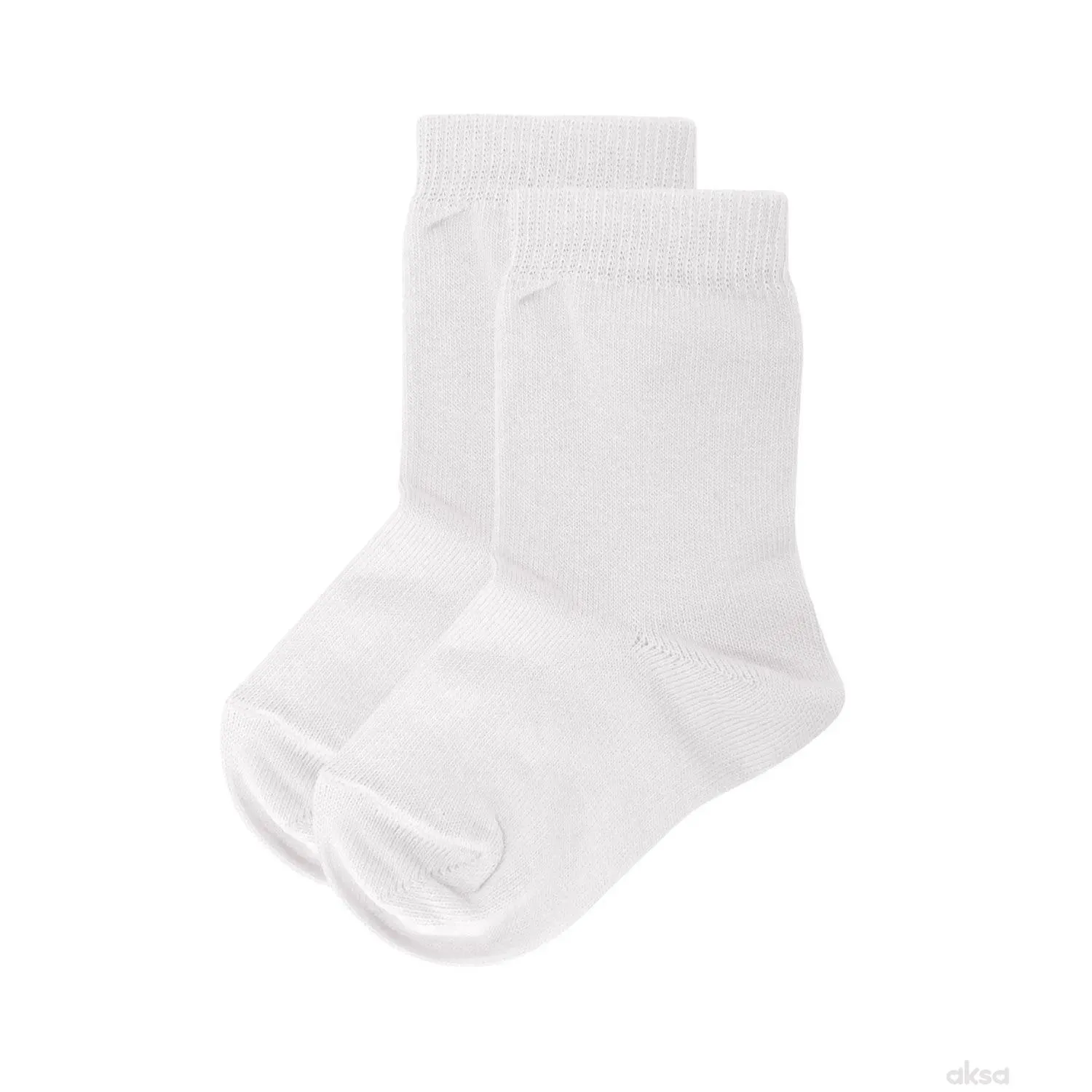 Lillo&Pippo sokne, unisex
