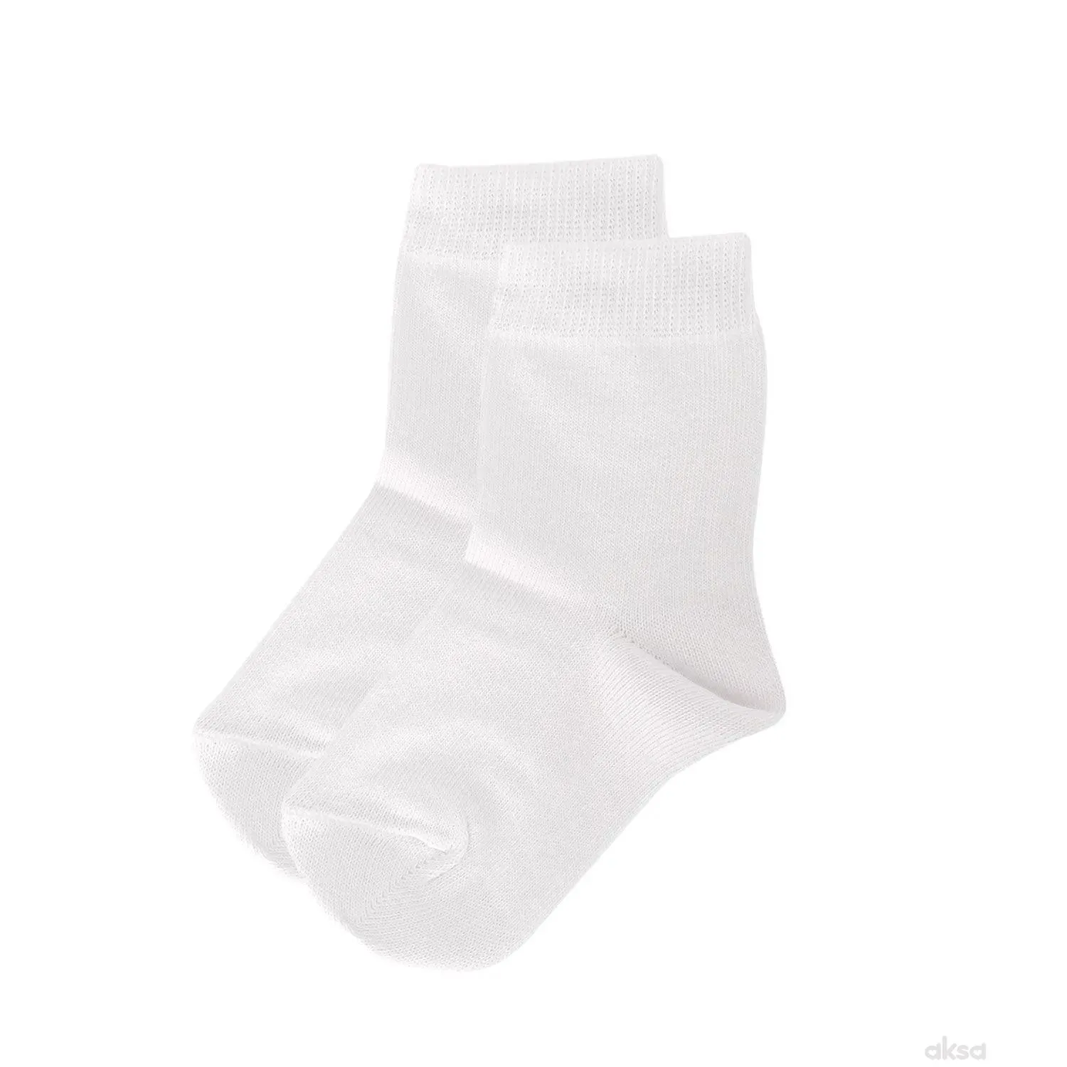 Lillo&Pippo sokne, unisex
