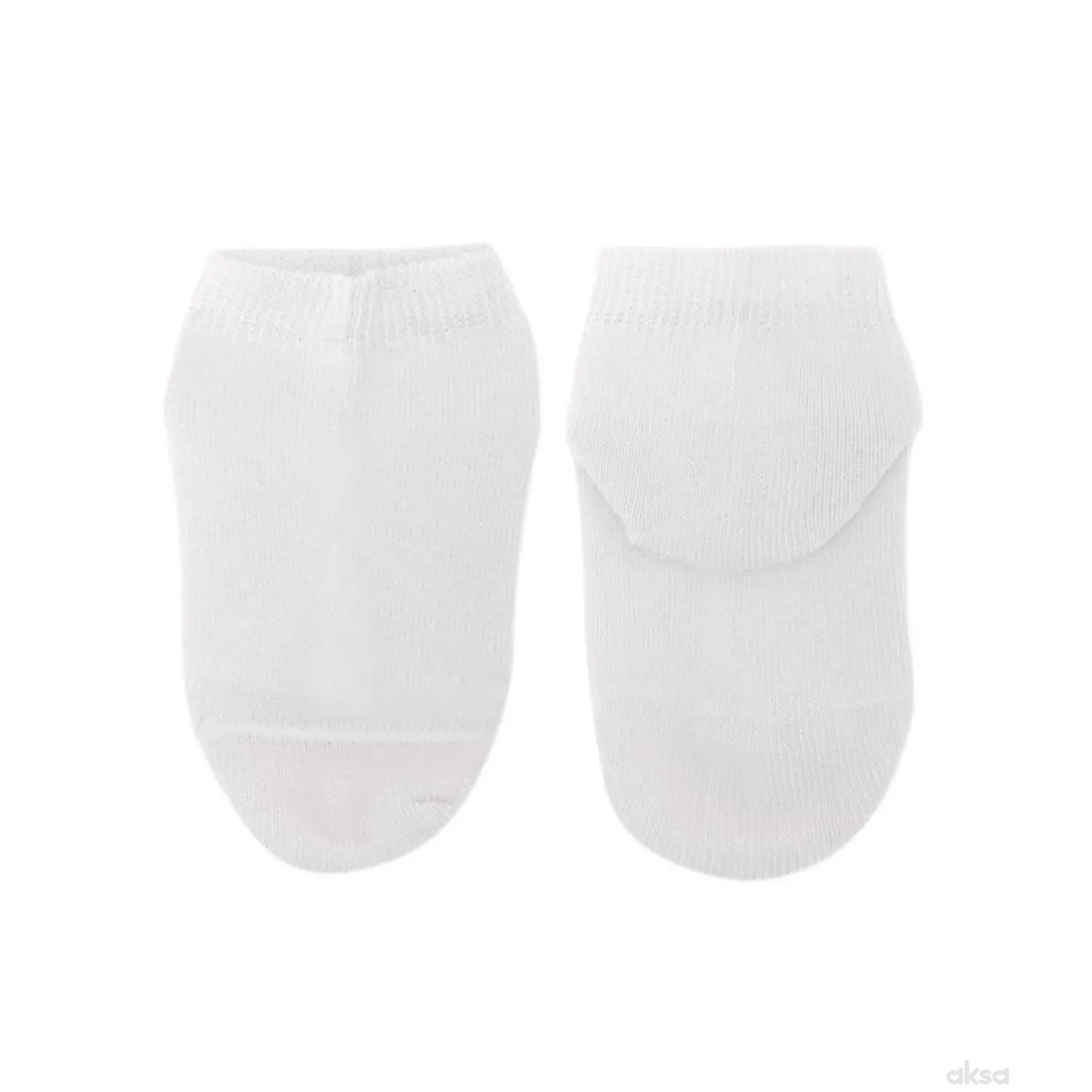 Lillo&Pippo nazuvice, unisex