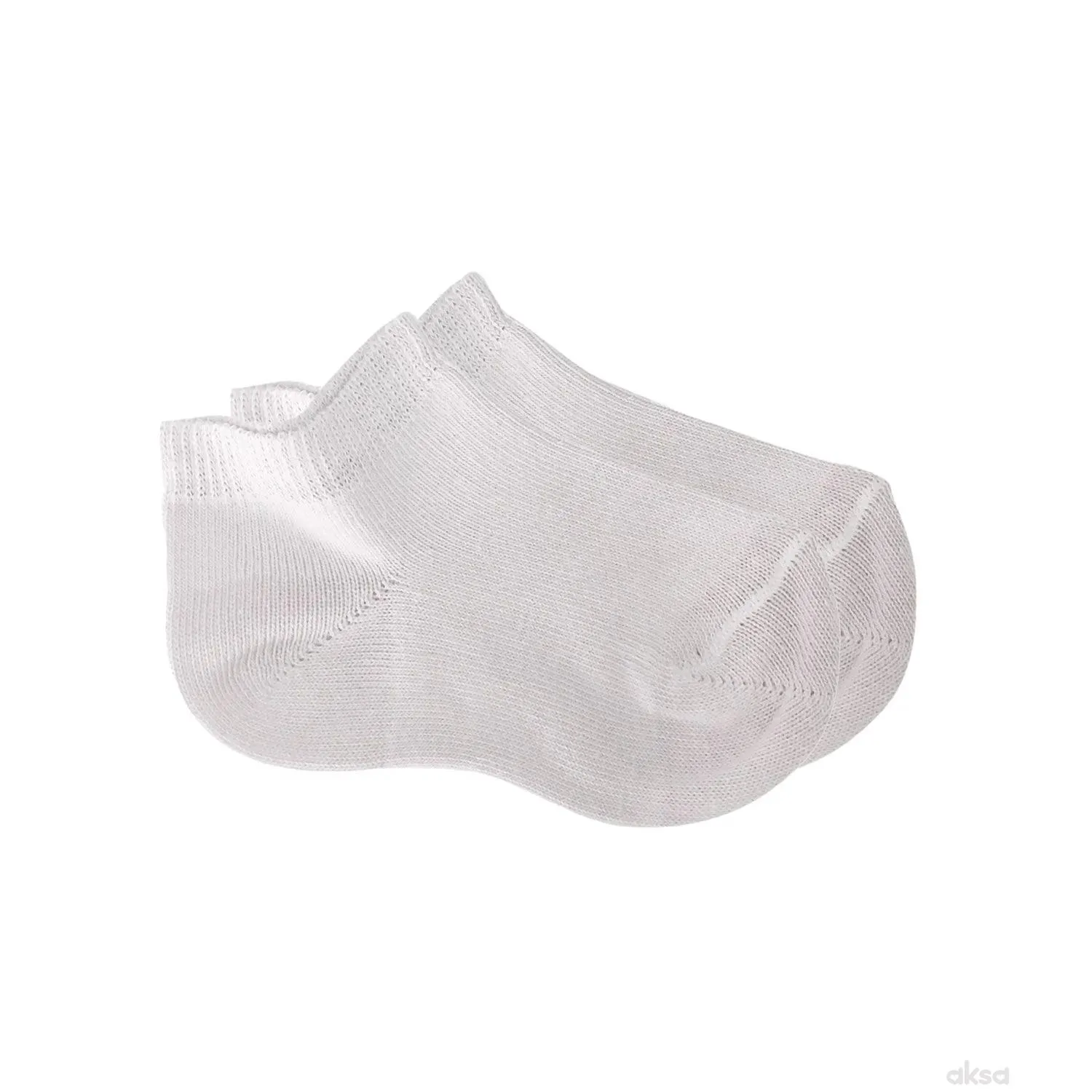 Lillo&Pippo nazuvice, unisex