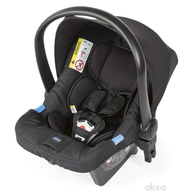 Chicco autosjedalica 