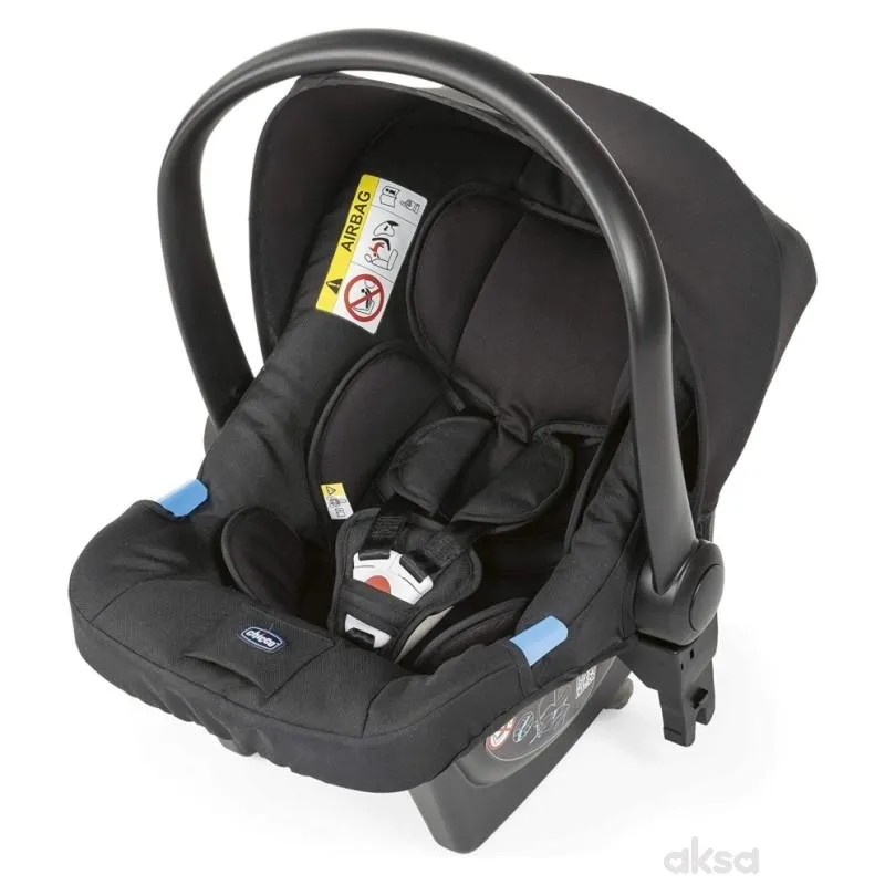 Chicco autosjedalica