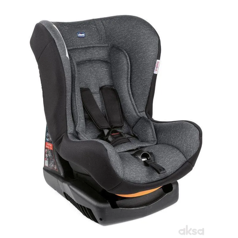 Chicco autosjedalica COSMOS Gr.0+1, Ombra