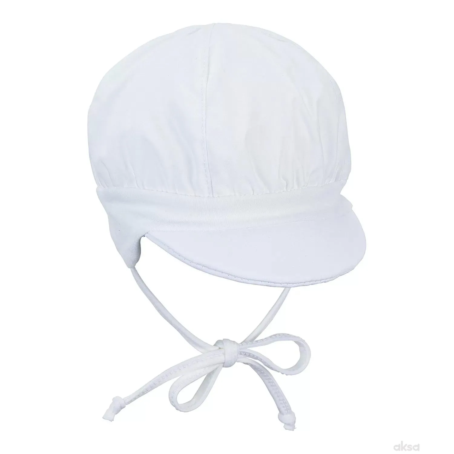 Sterntaler kapa, unisex