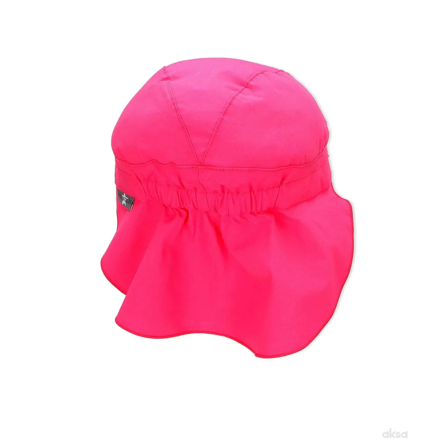 Sterntaler kačket, djevojčice 