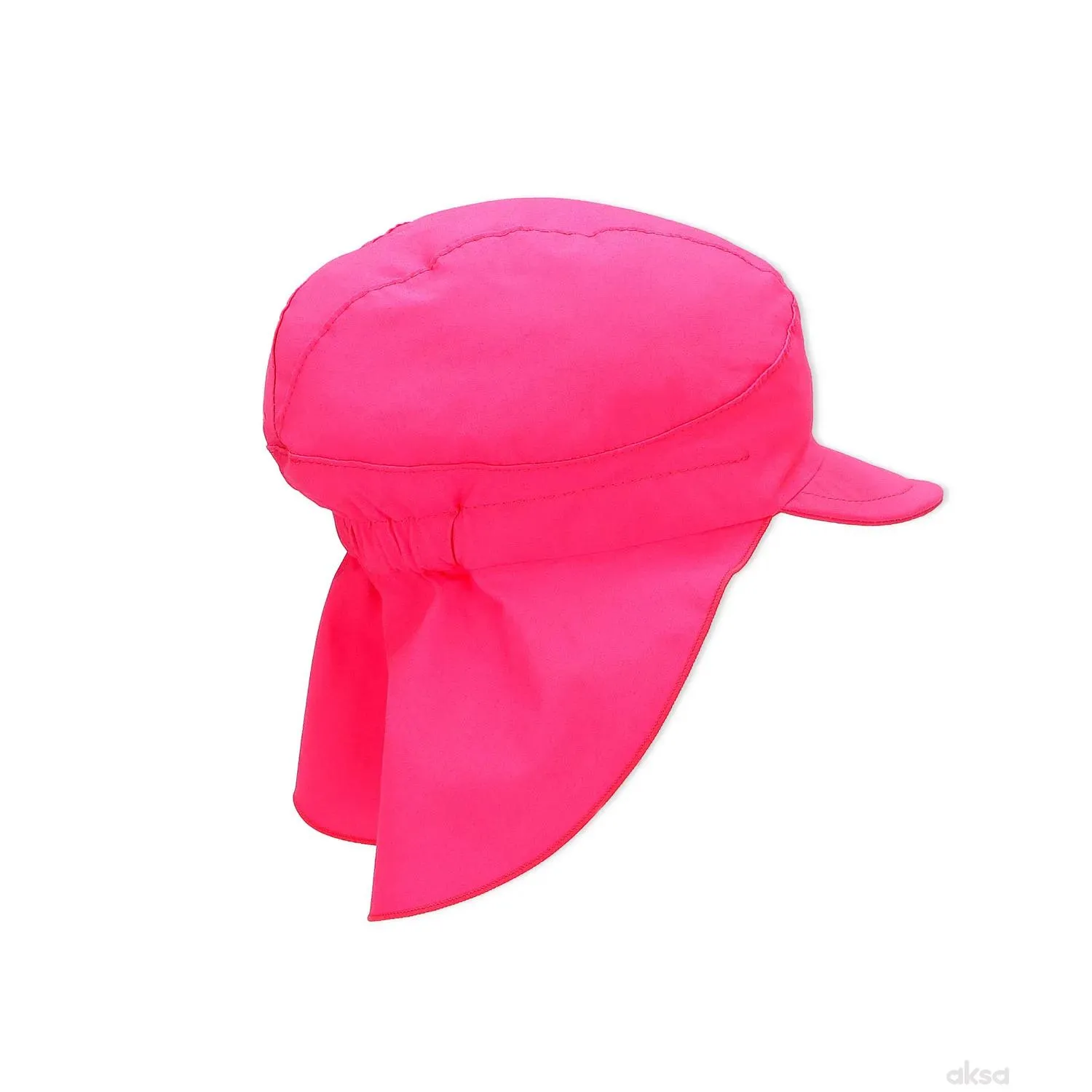 Sterntaler kačket, djevojčice 