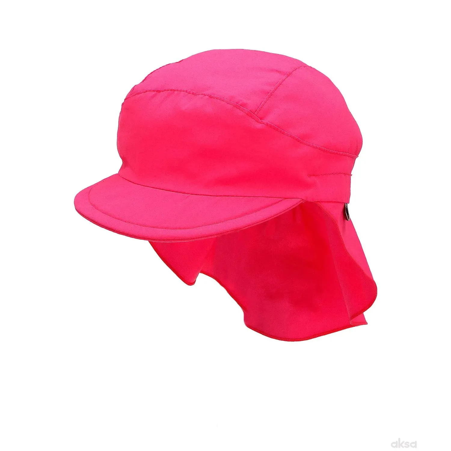 Sterntaler kačket, djevojčice 