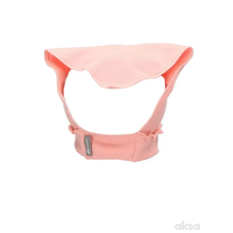 Sterntaler marama za glavu, djevojčice 