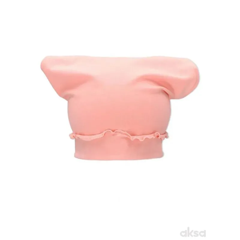 Sterntaler marama za glavu, djevojčice 