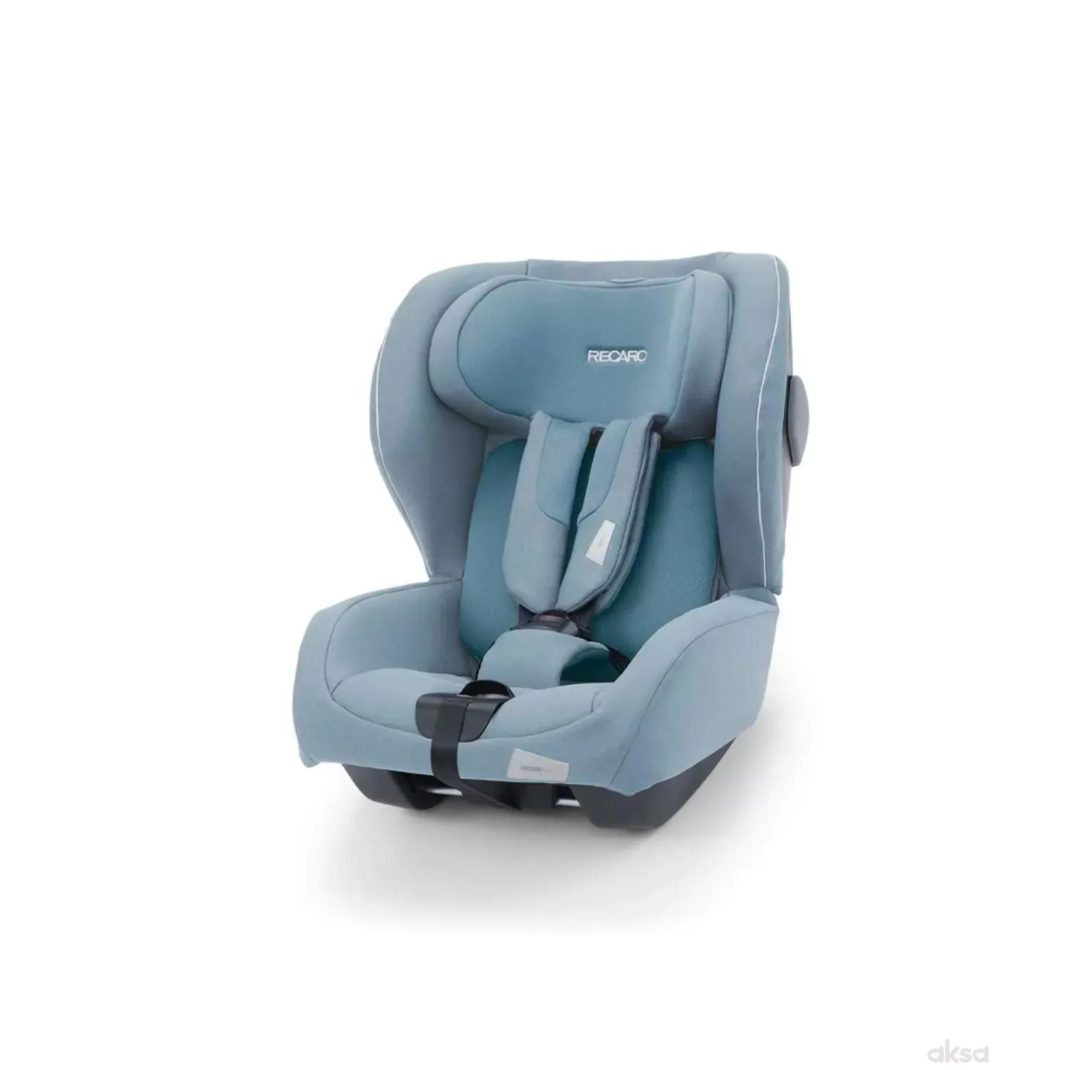 Recaro autosjedalica Kio I-size (60-105cm), Frozen Blue