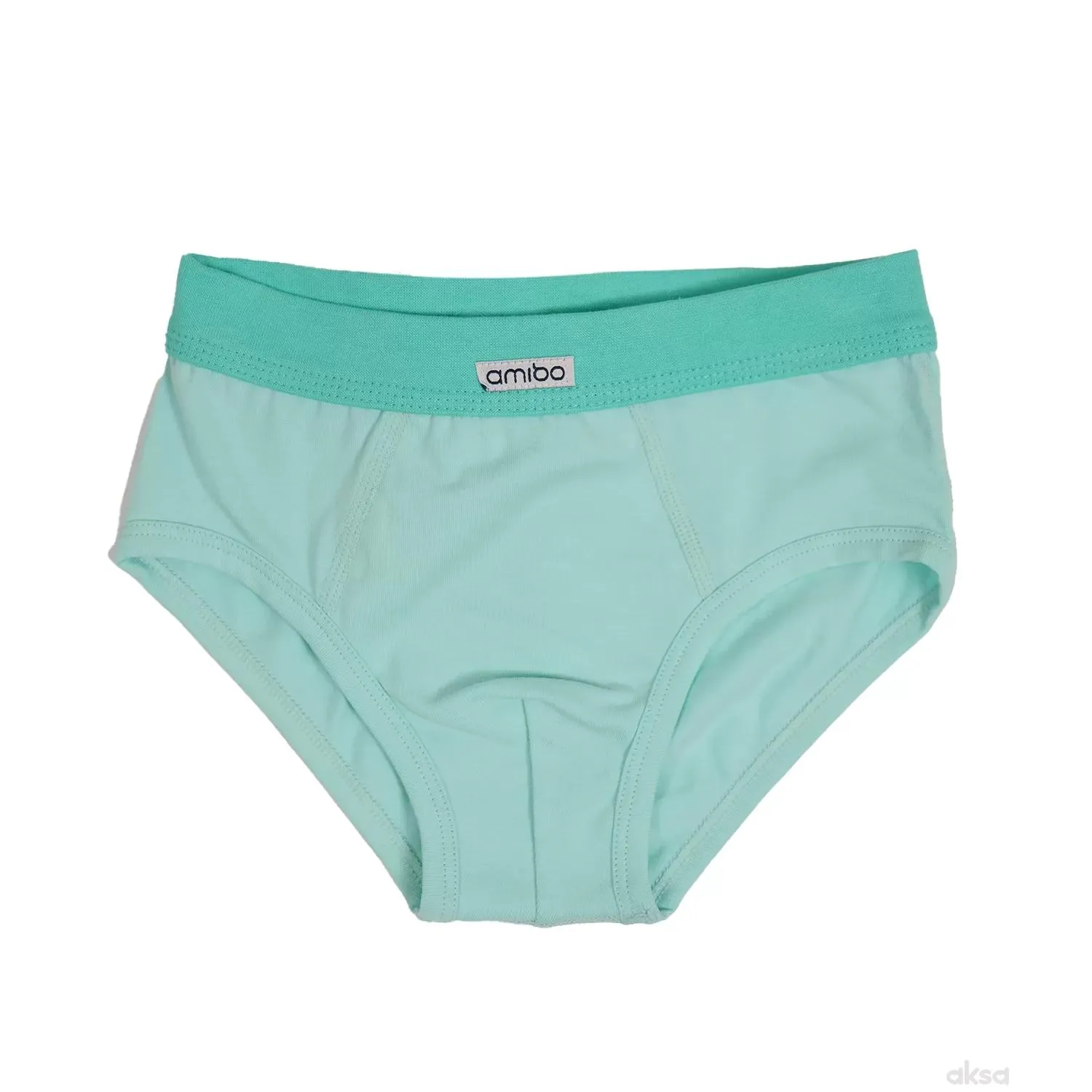 Amibo slip gaćice, dječaci 