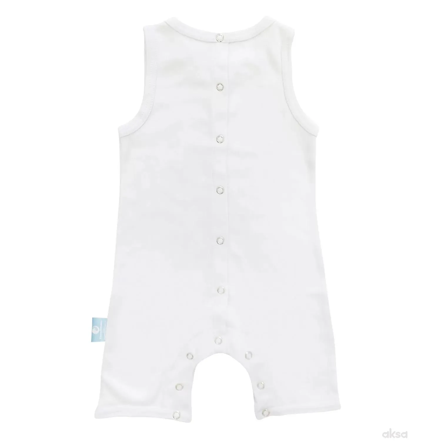 Lillo&Pippo zeka šorts Universal, unisex 