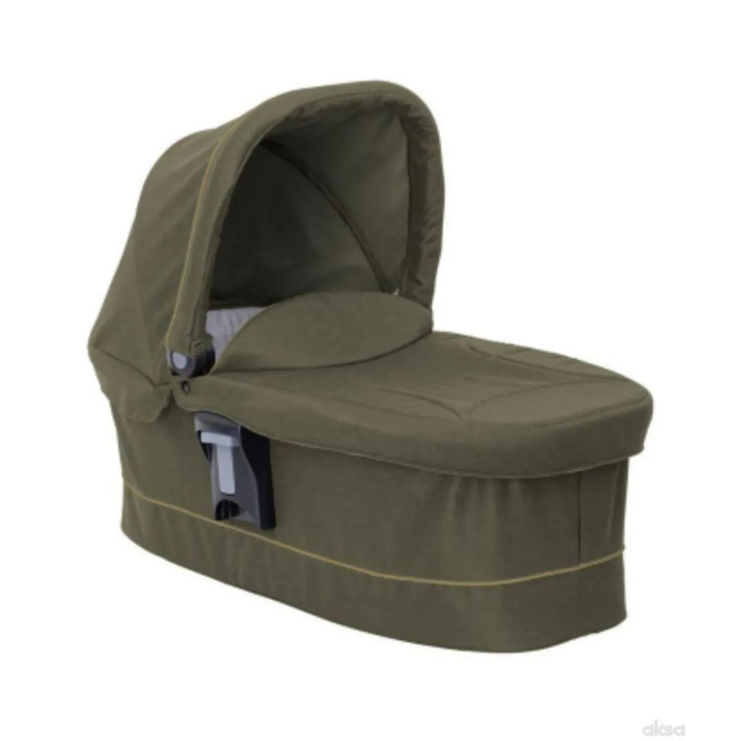 Graco nosiljka za kolica Near2Me, Khaki
