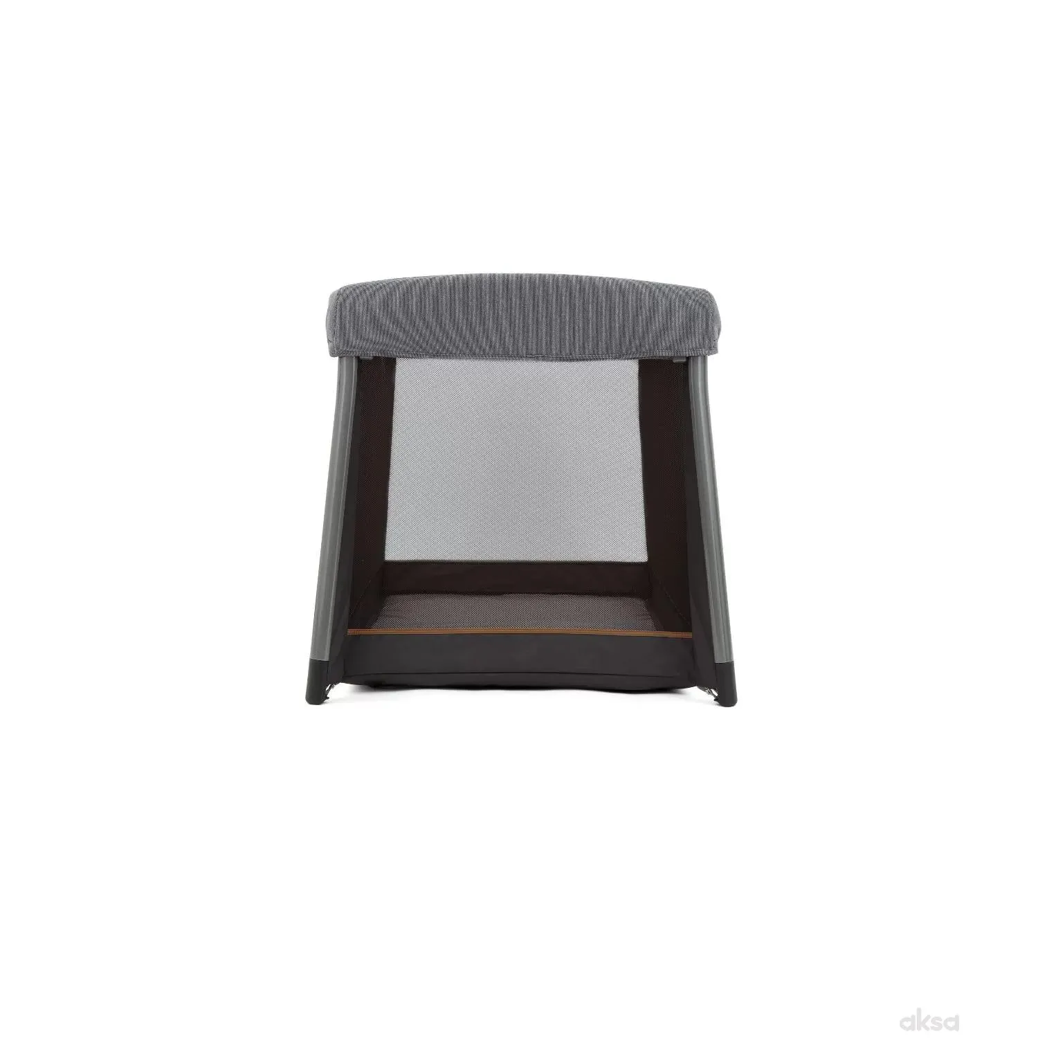 Graco prenosivi krevetac, Shadow