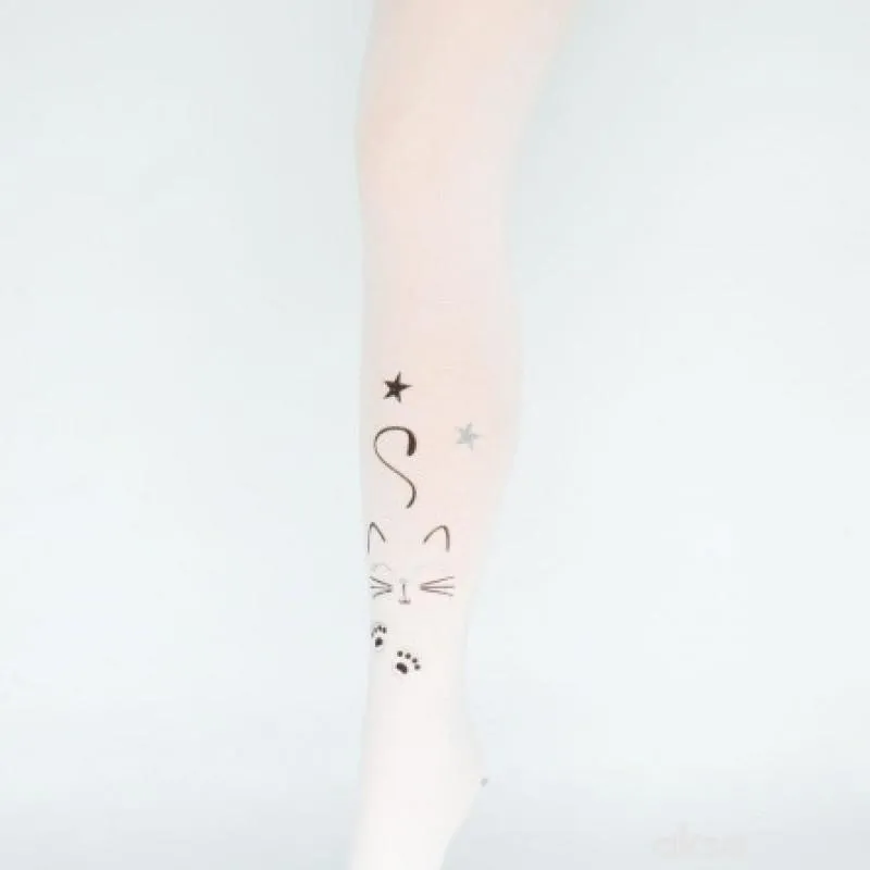 Gerbi Sweety dječiji hulahop, 2--13 