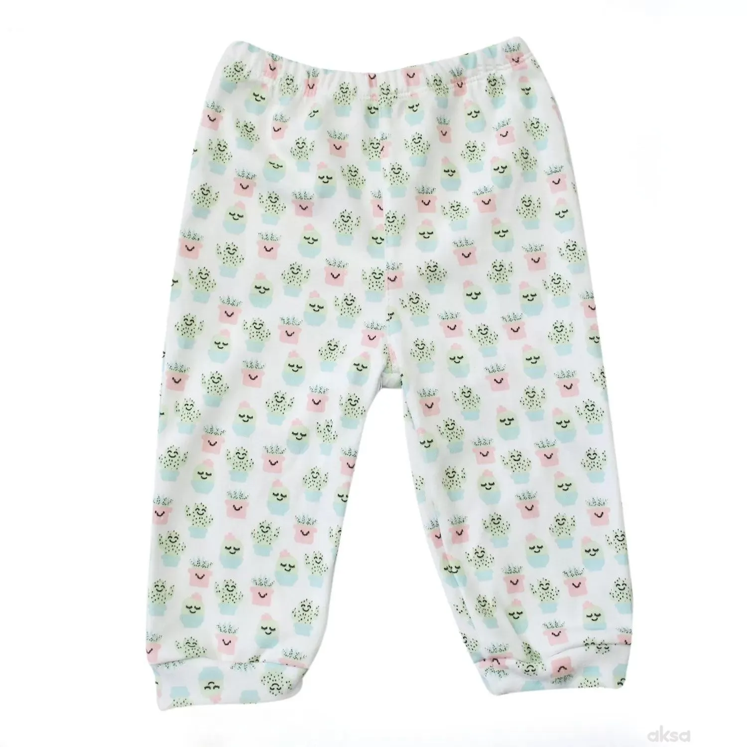 Lillo&Pippo komplet 3/1, djevojčice 