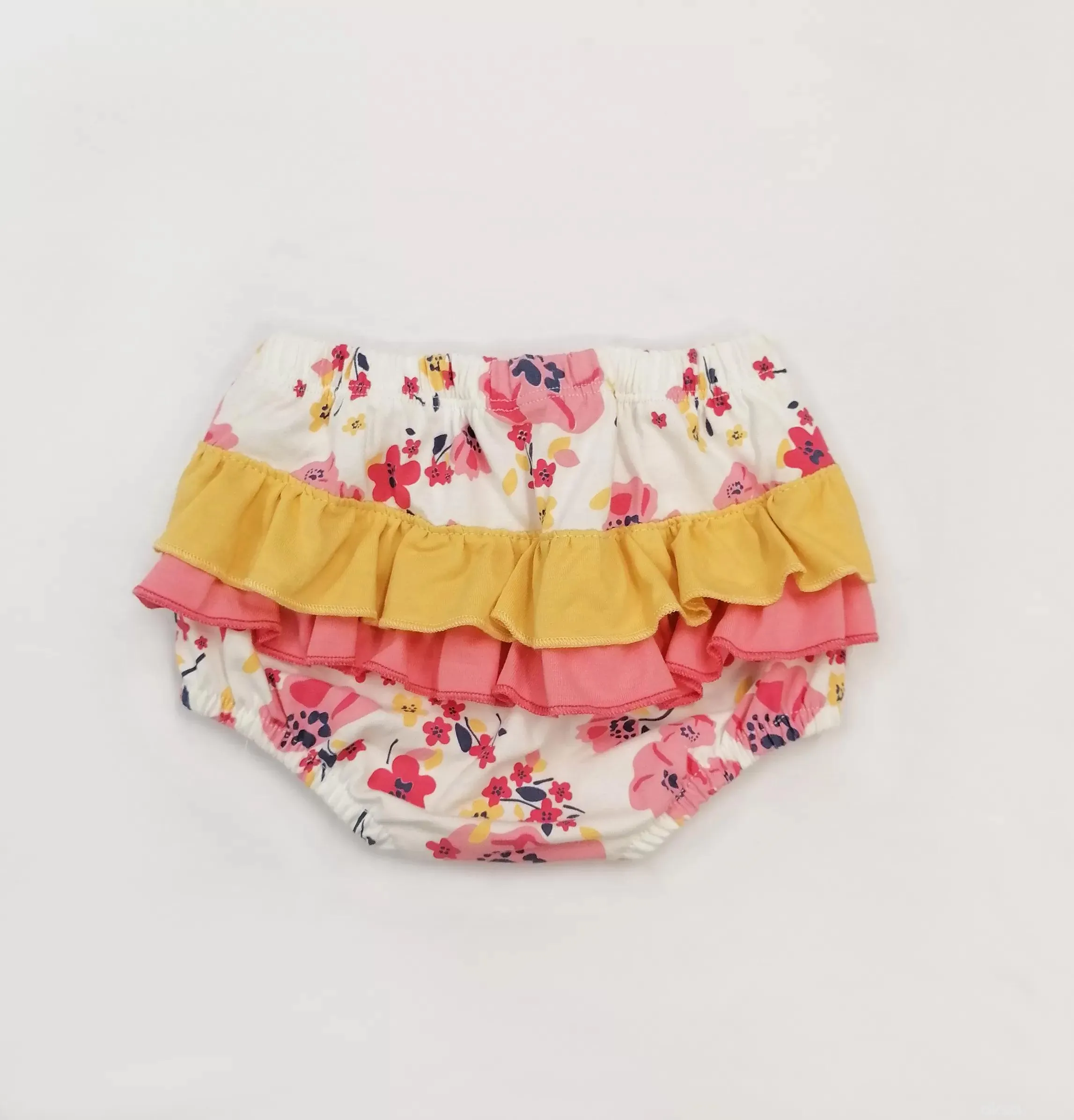 Pom Pom gaćice, djevojčice