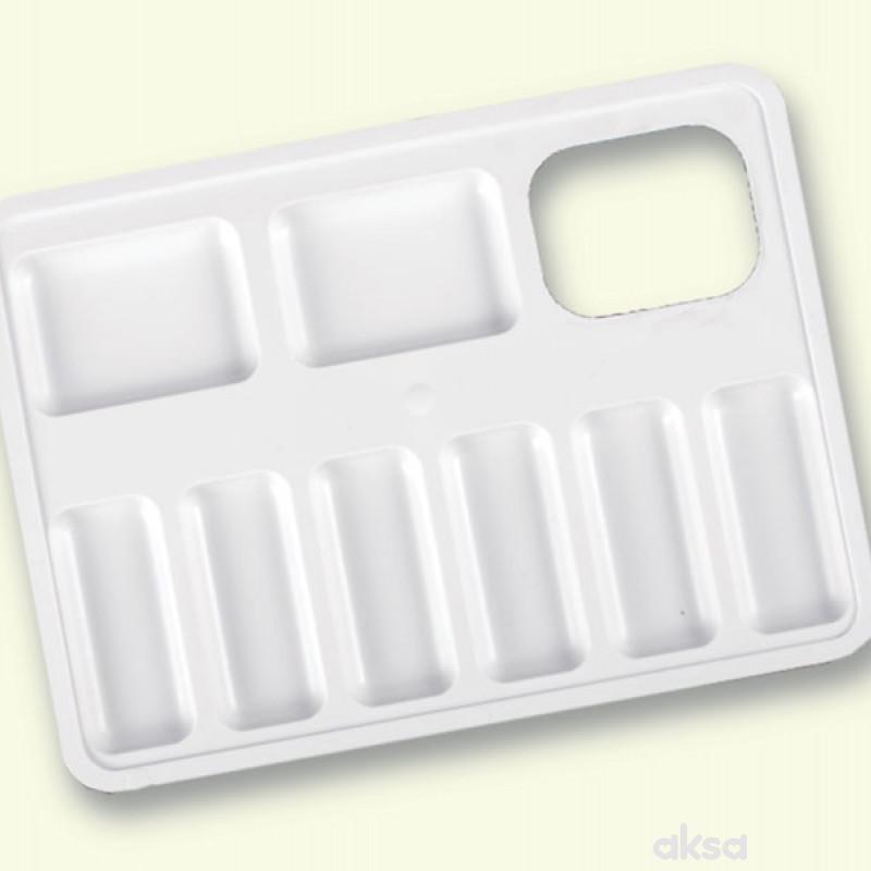 Paleta Slikarska Mini 