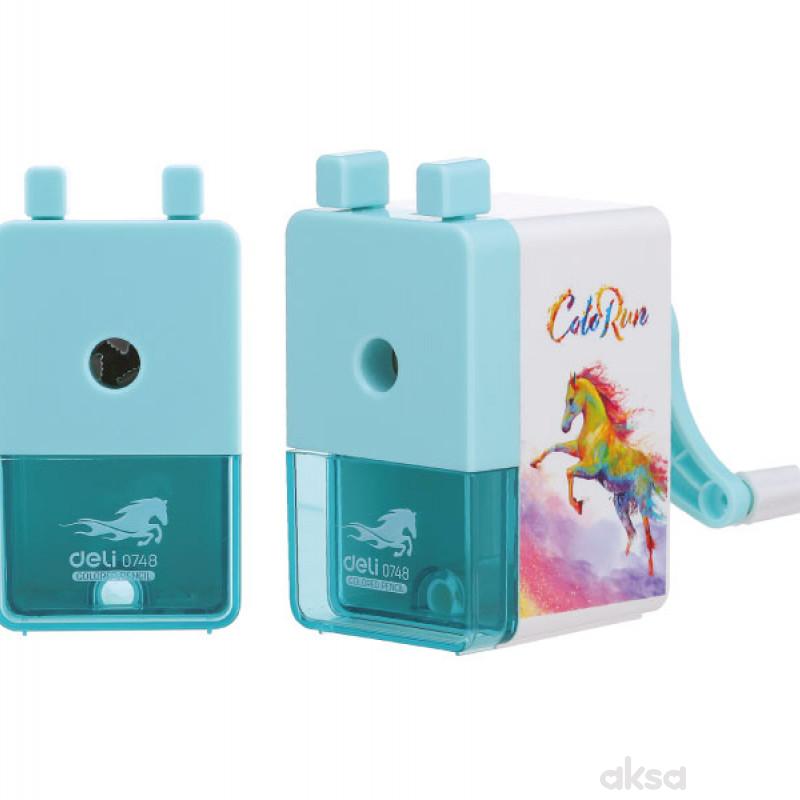 Rotacioni Rezač Za Olovke Stoni Colorun 
