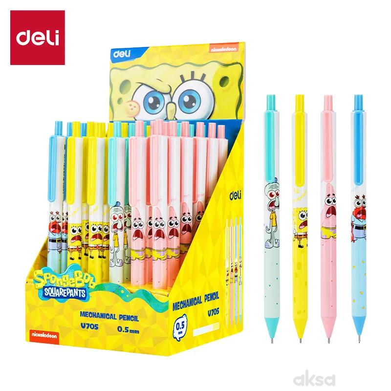 Tehnička Olovka Miyou 0,5Mm 